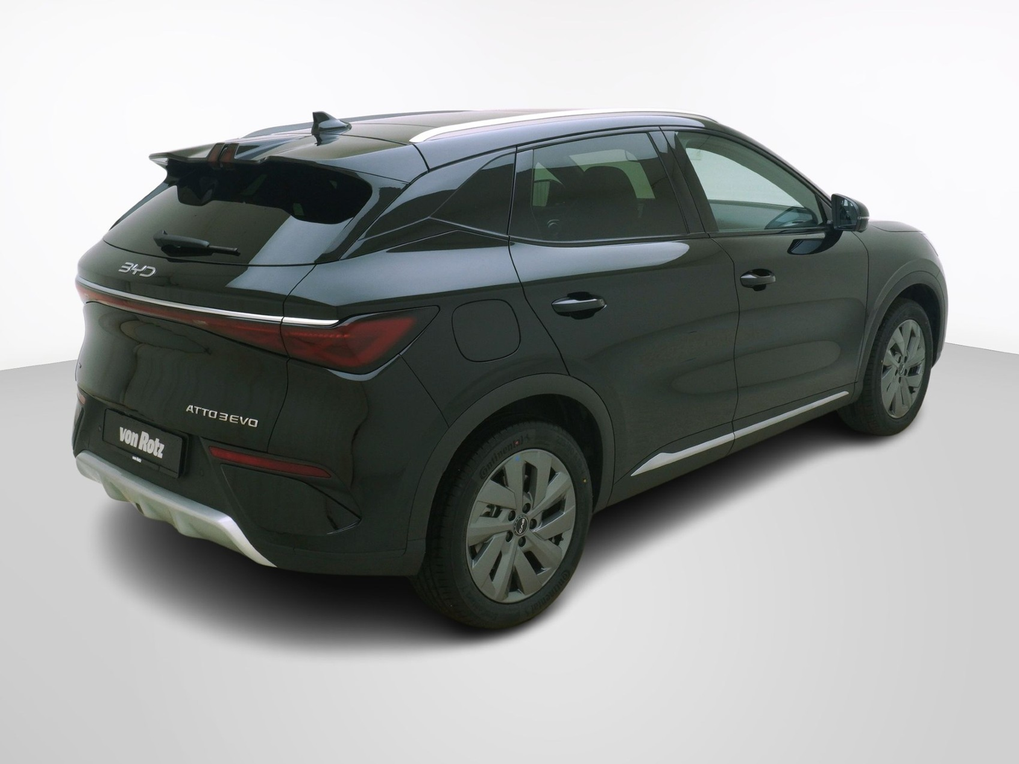 deal-image-4