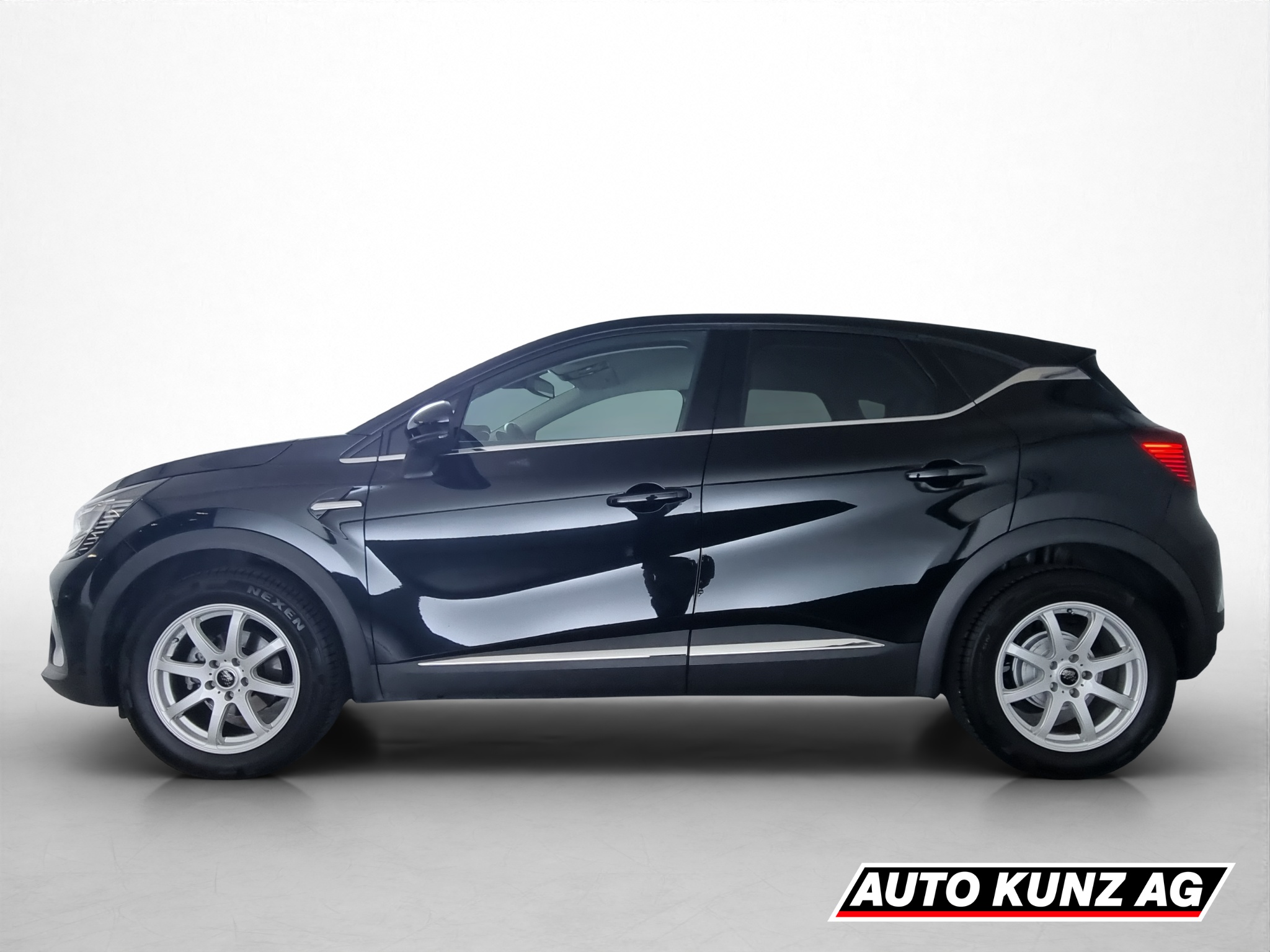 deal-image-2