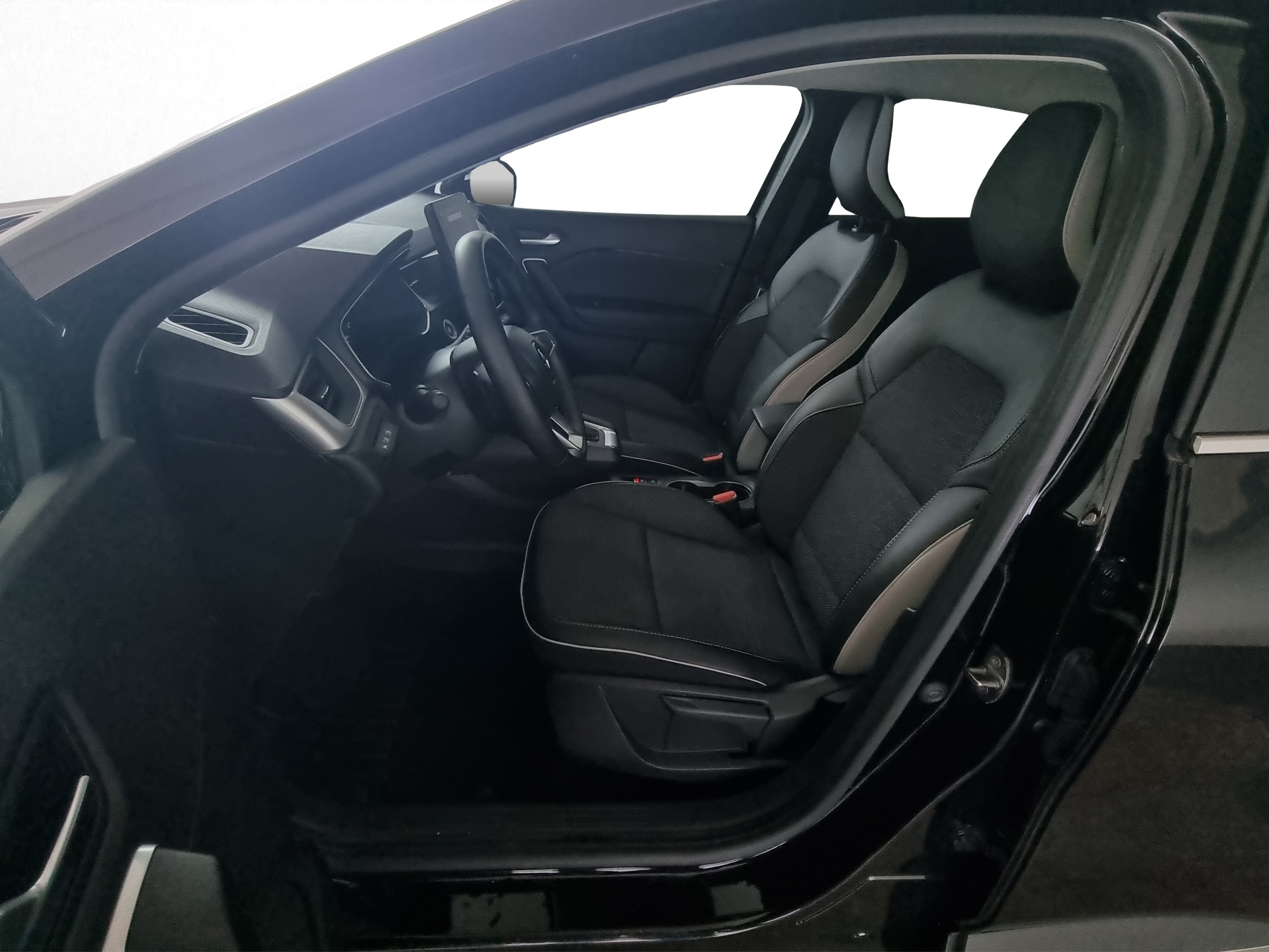 deal-image-5
