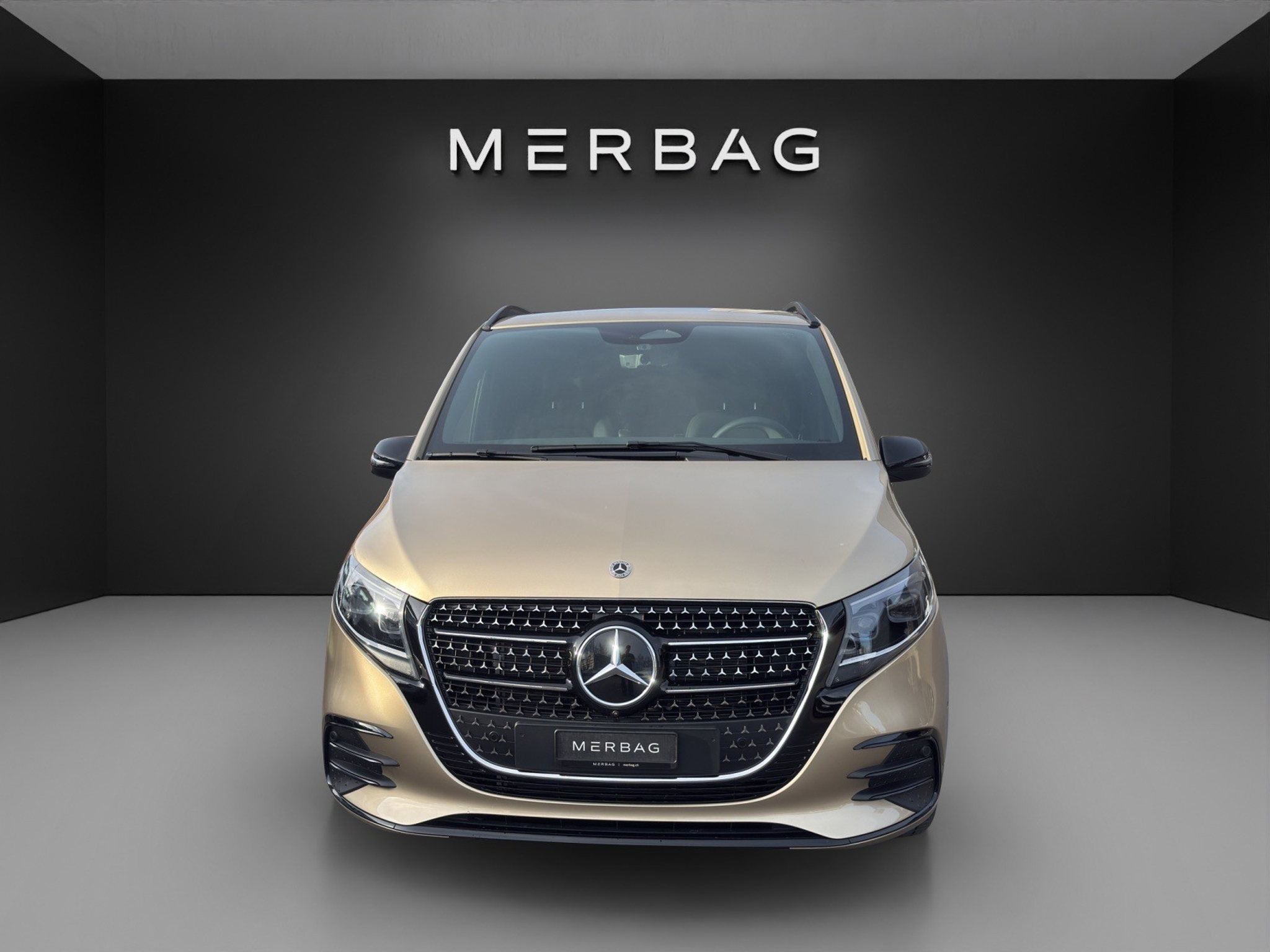 deal-image-5