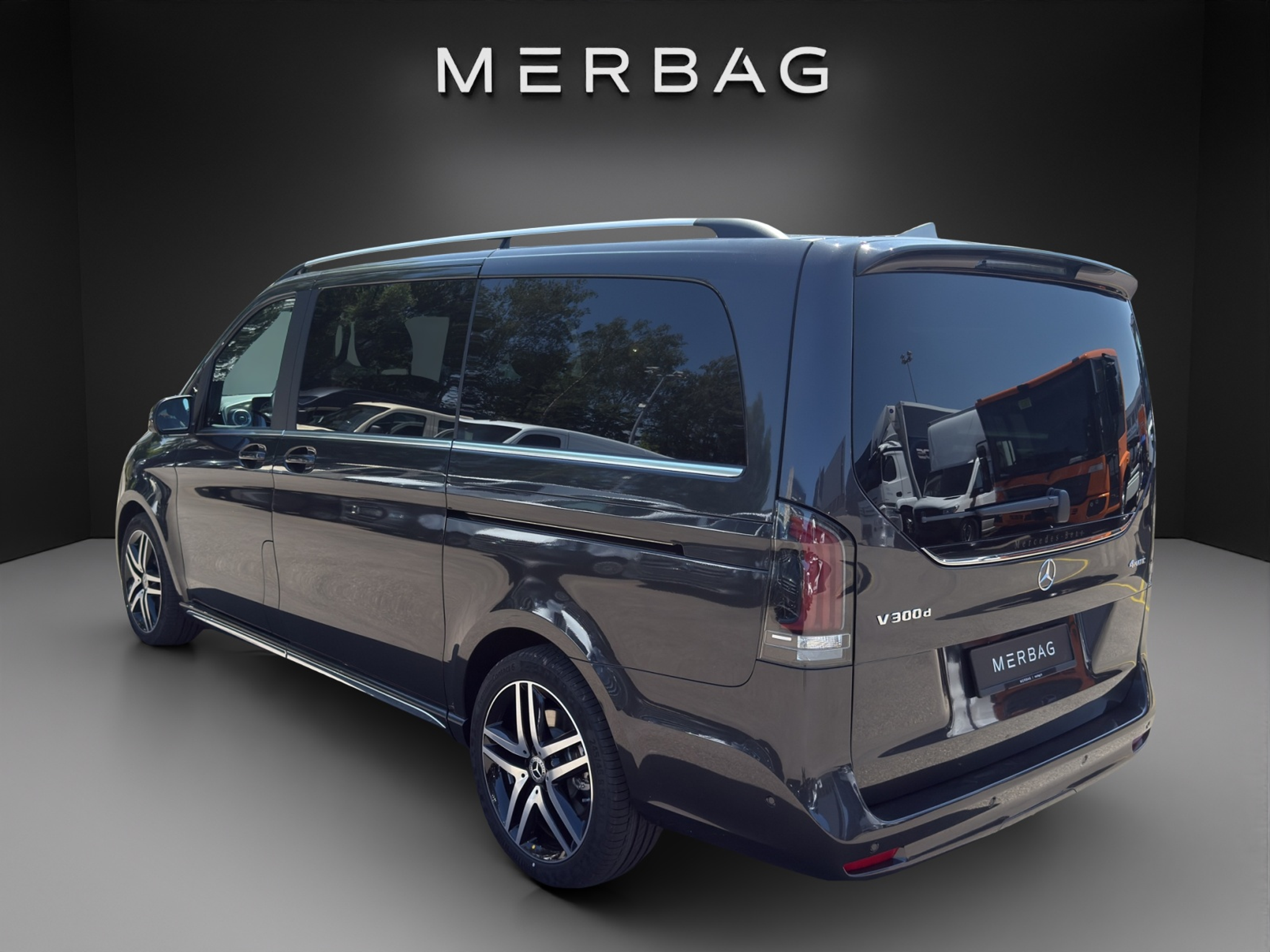 deal-image-3