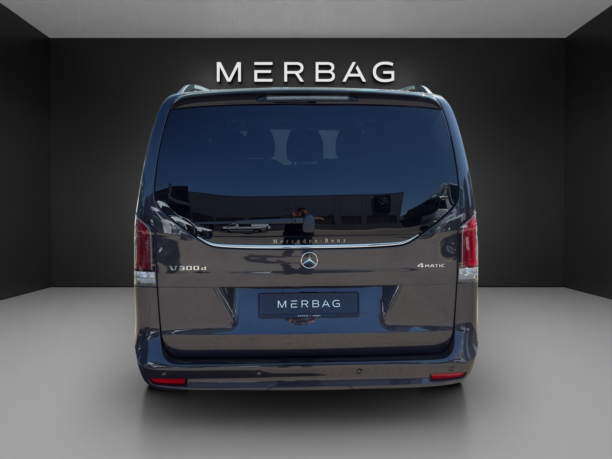deal-image-2