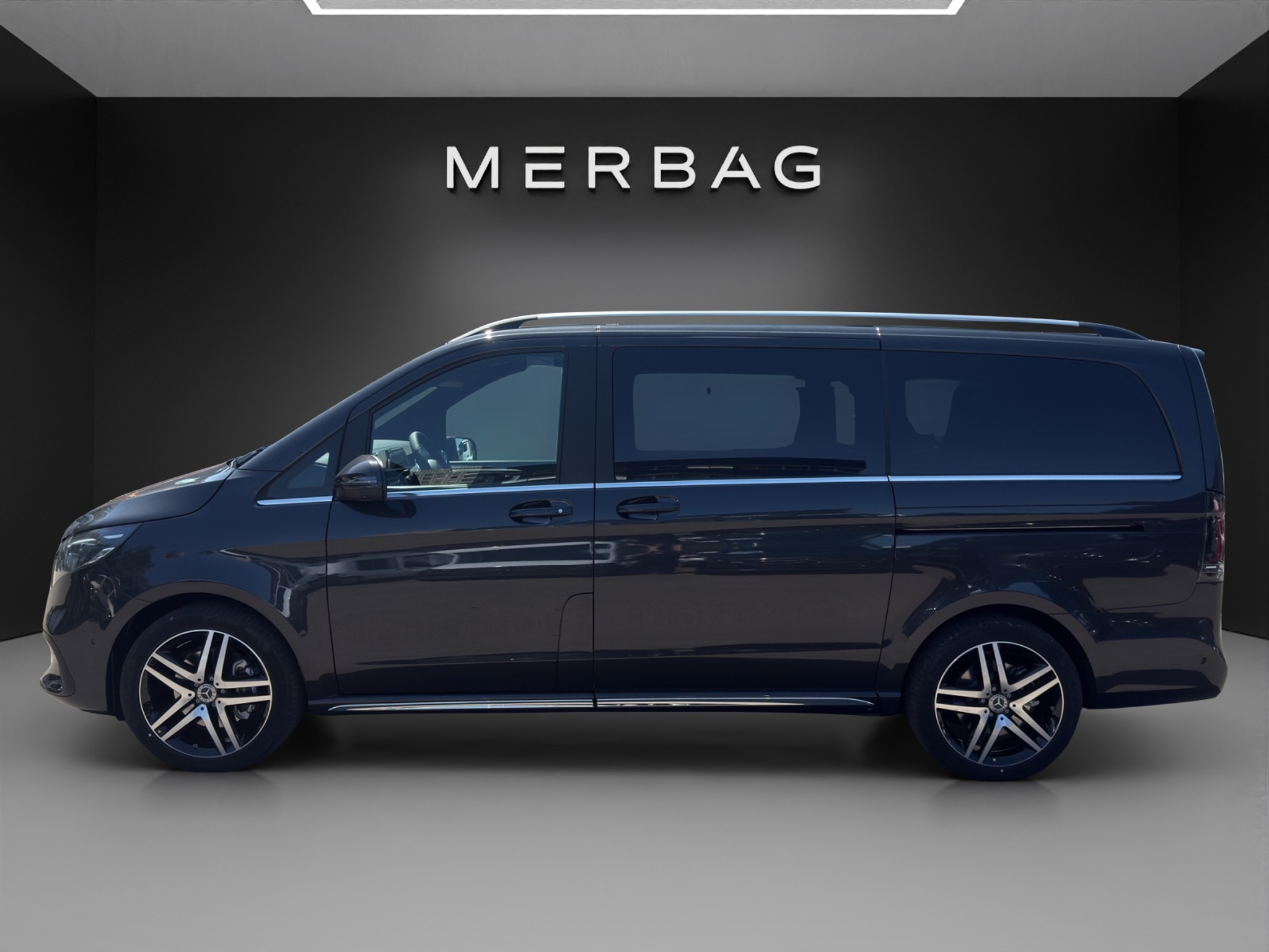 deal-image-4