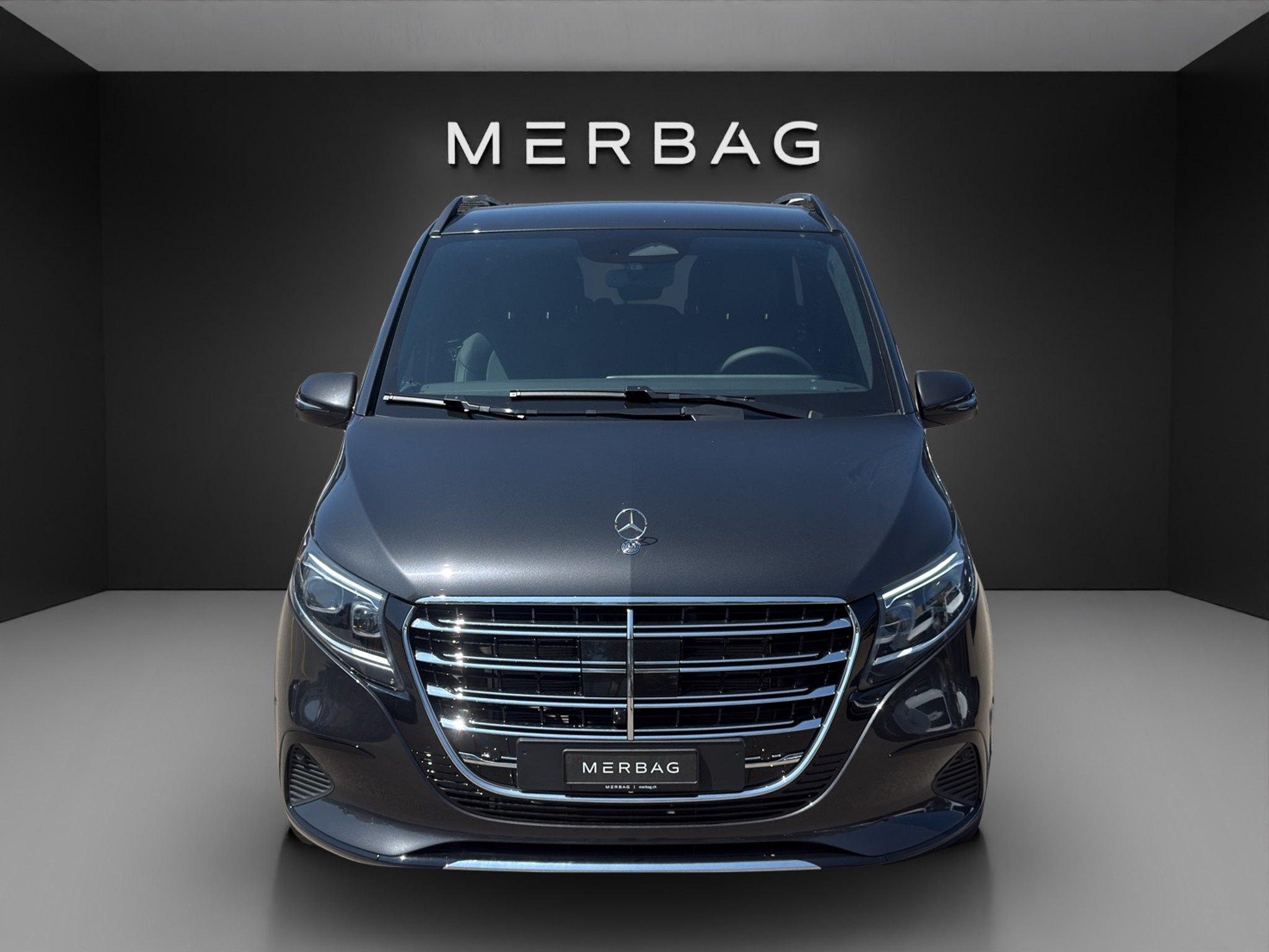deal-image-5