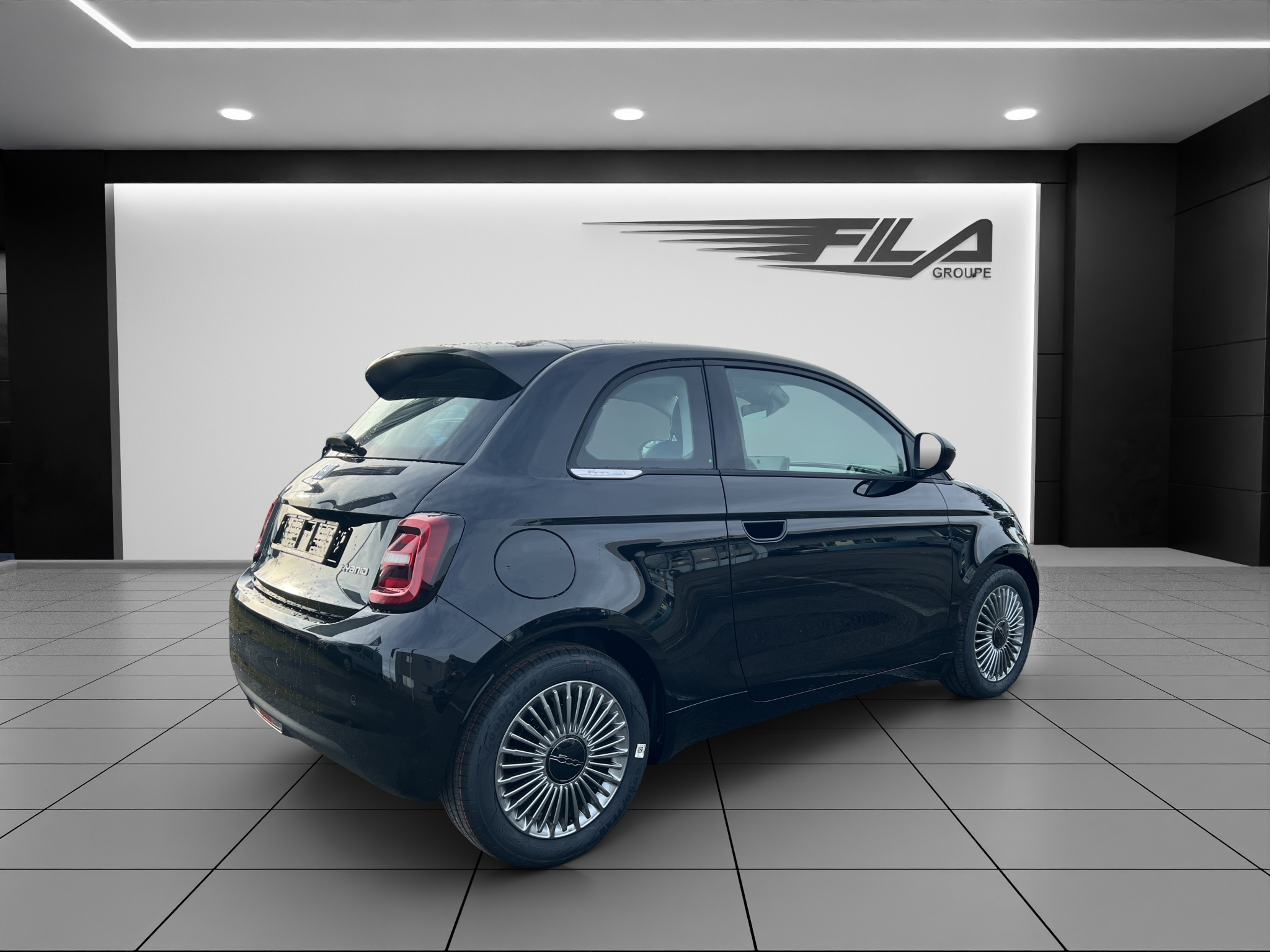 deal-image-5