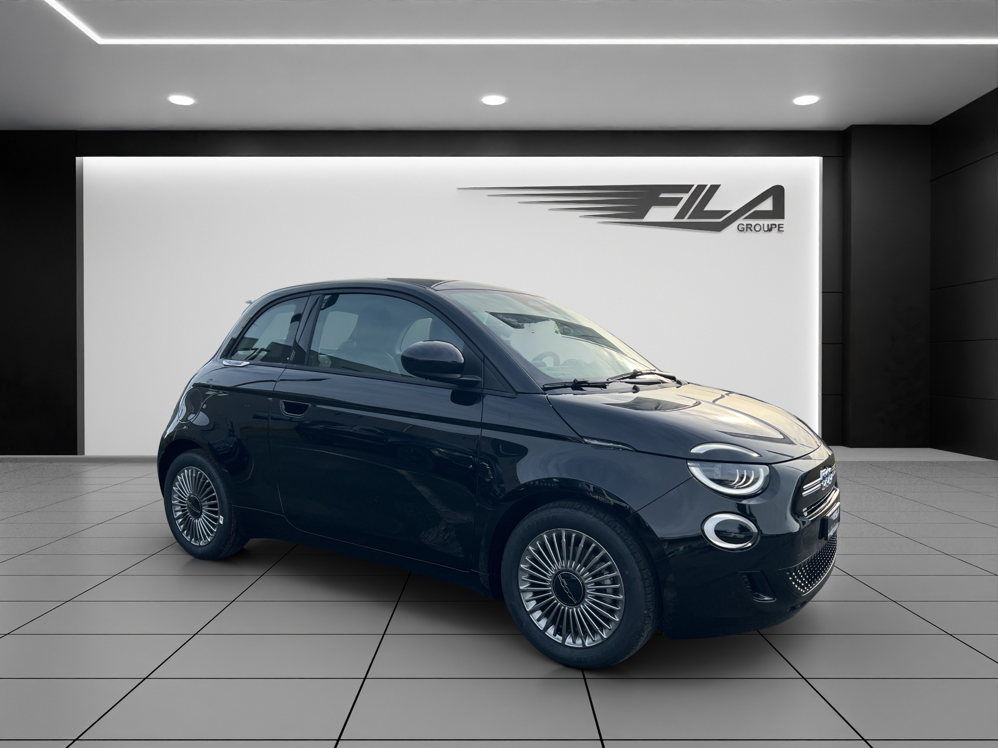 deal-image-6