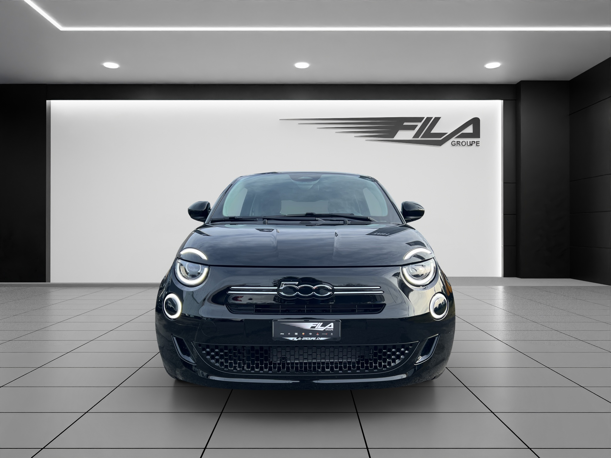 deal-image-2