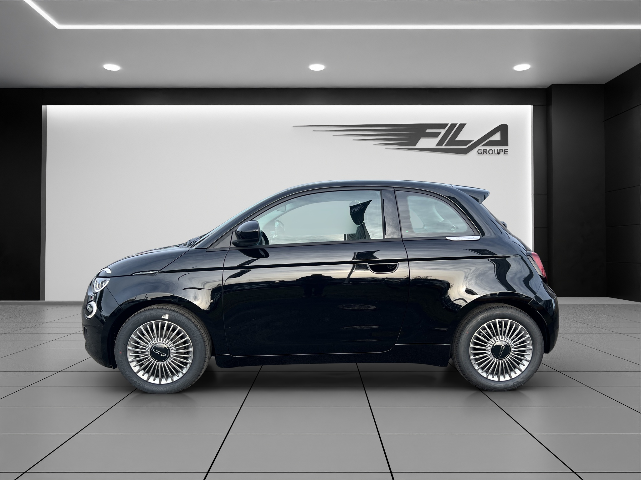 deal-image-3