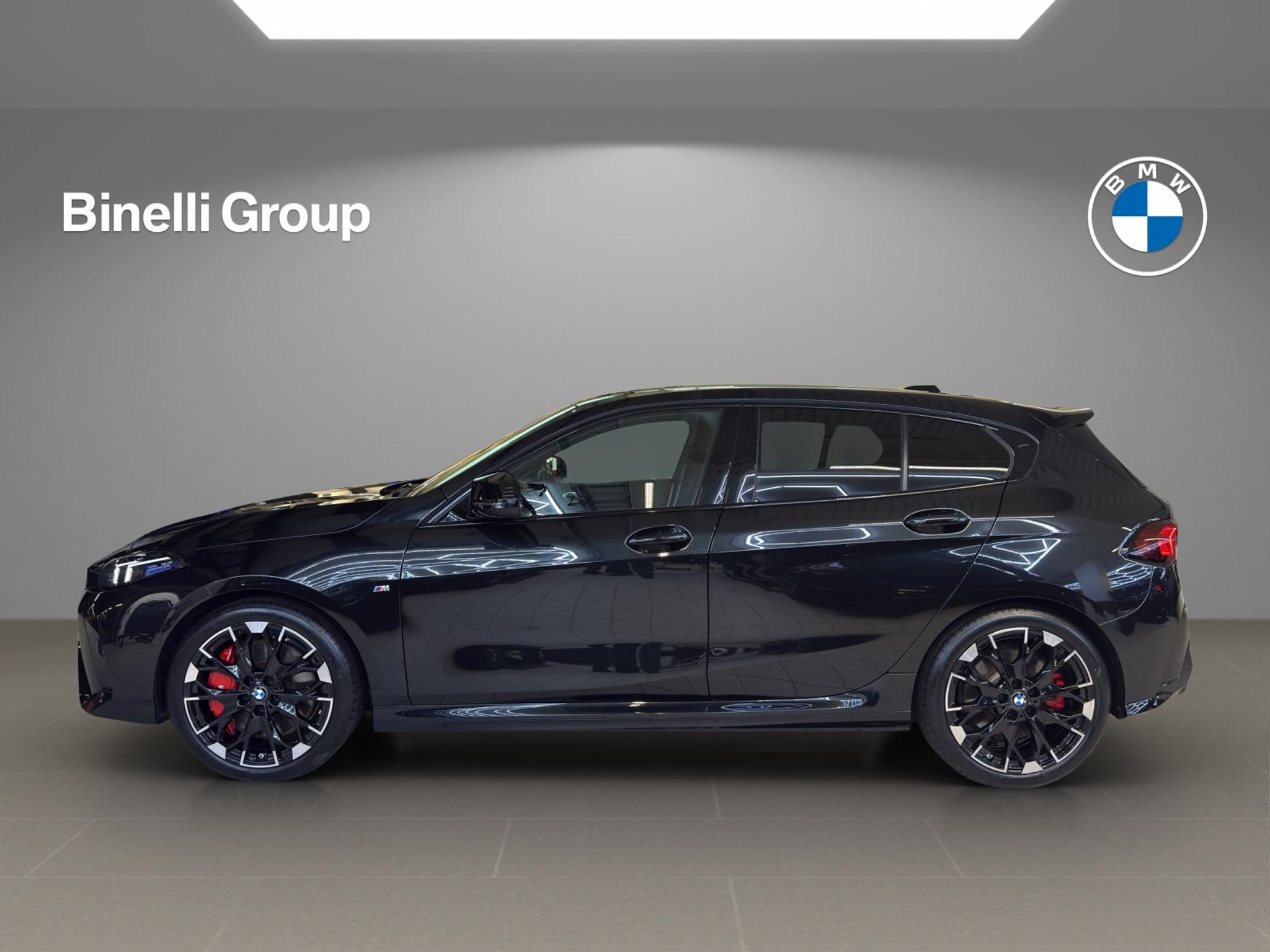 deal-image-1