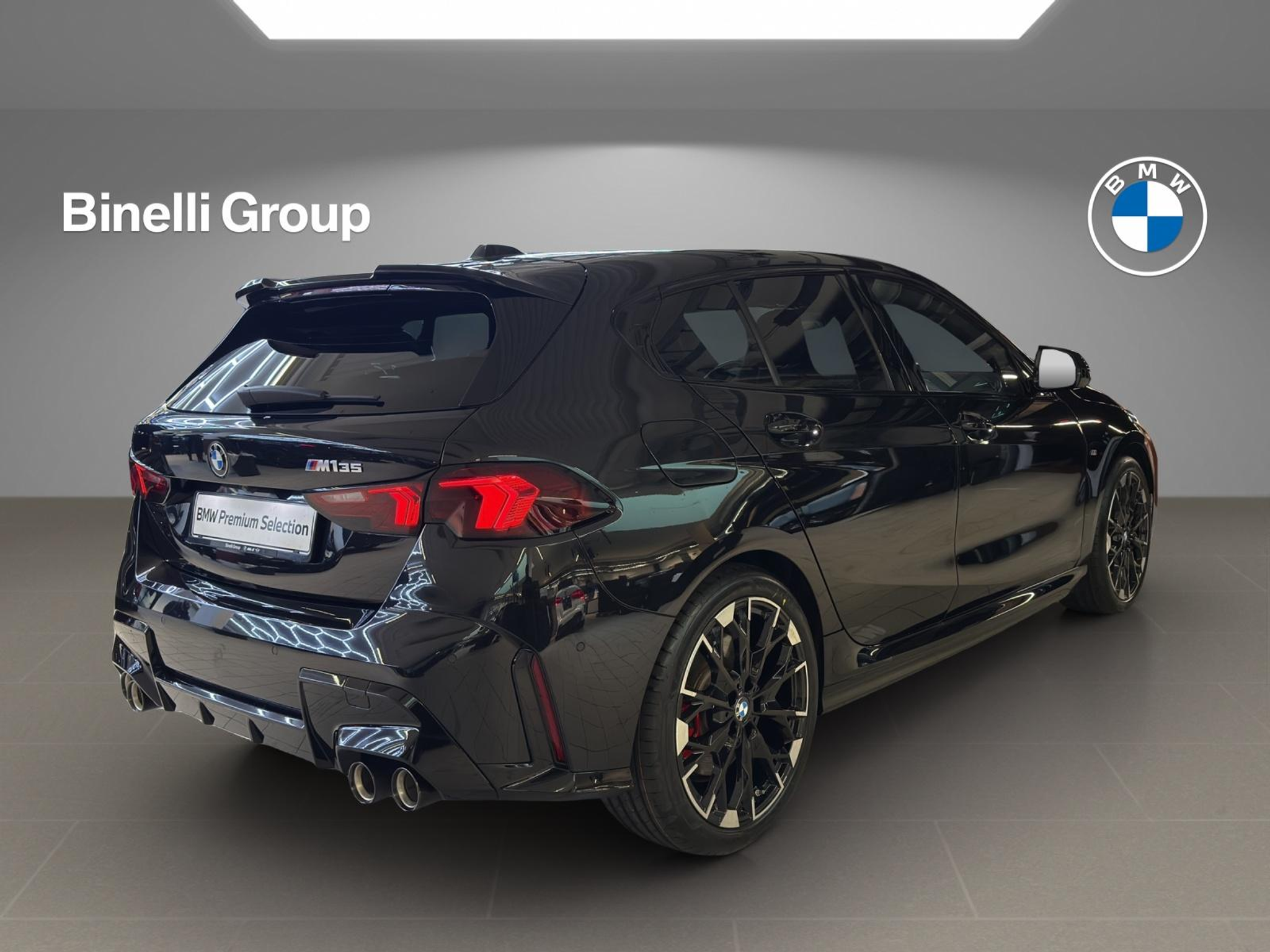 deal-image-4