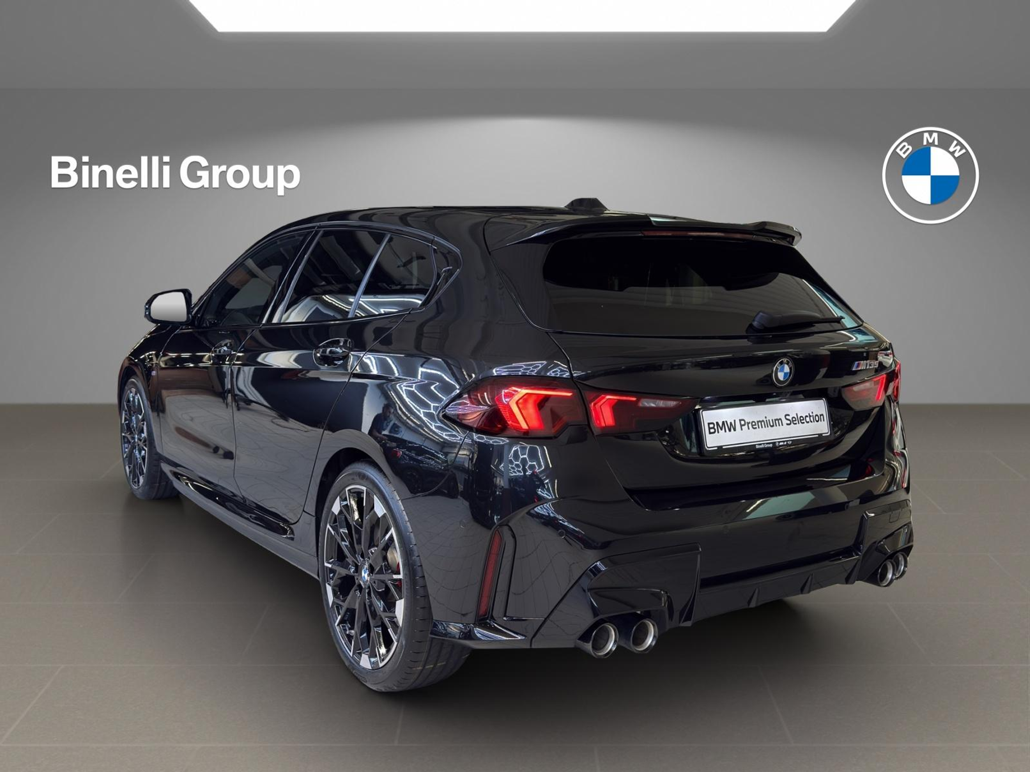 deal-image-2