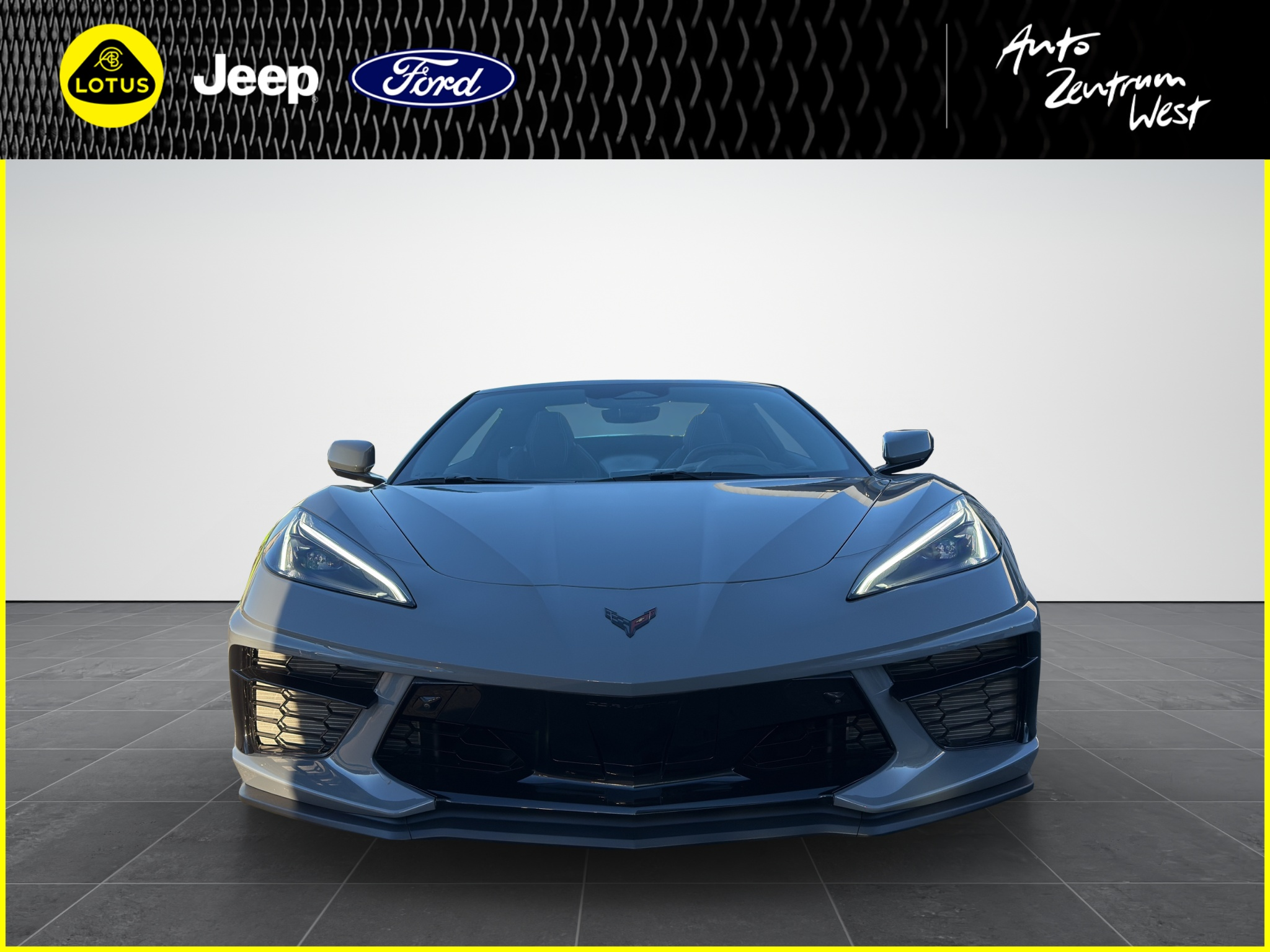 deal-image-7