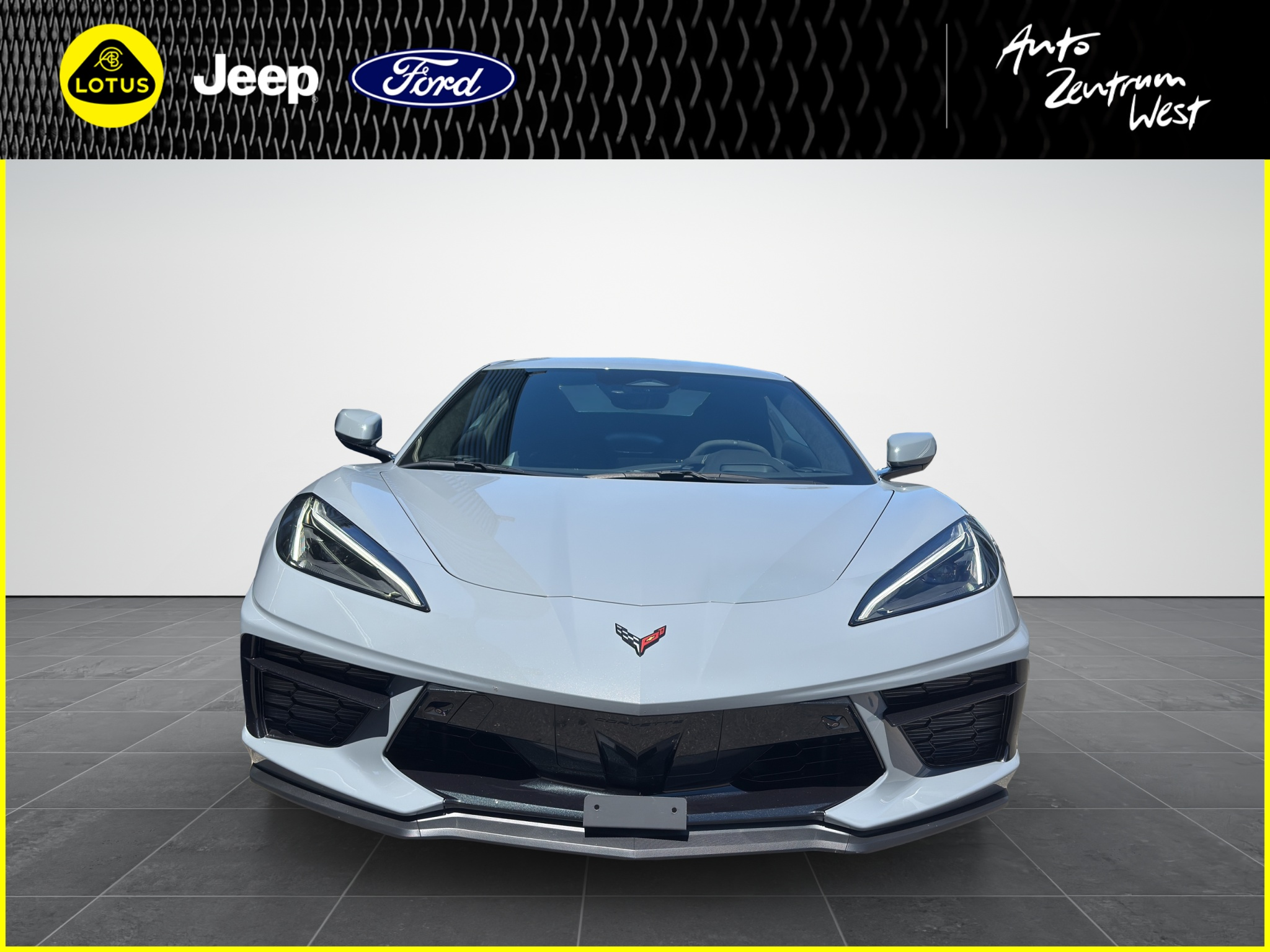 deal-image-7