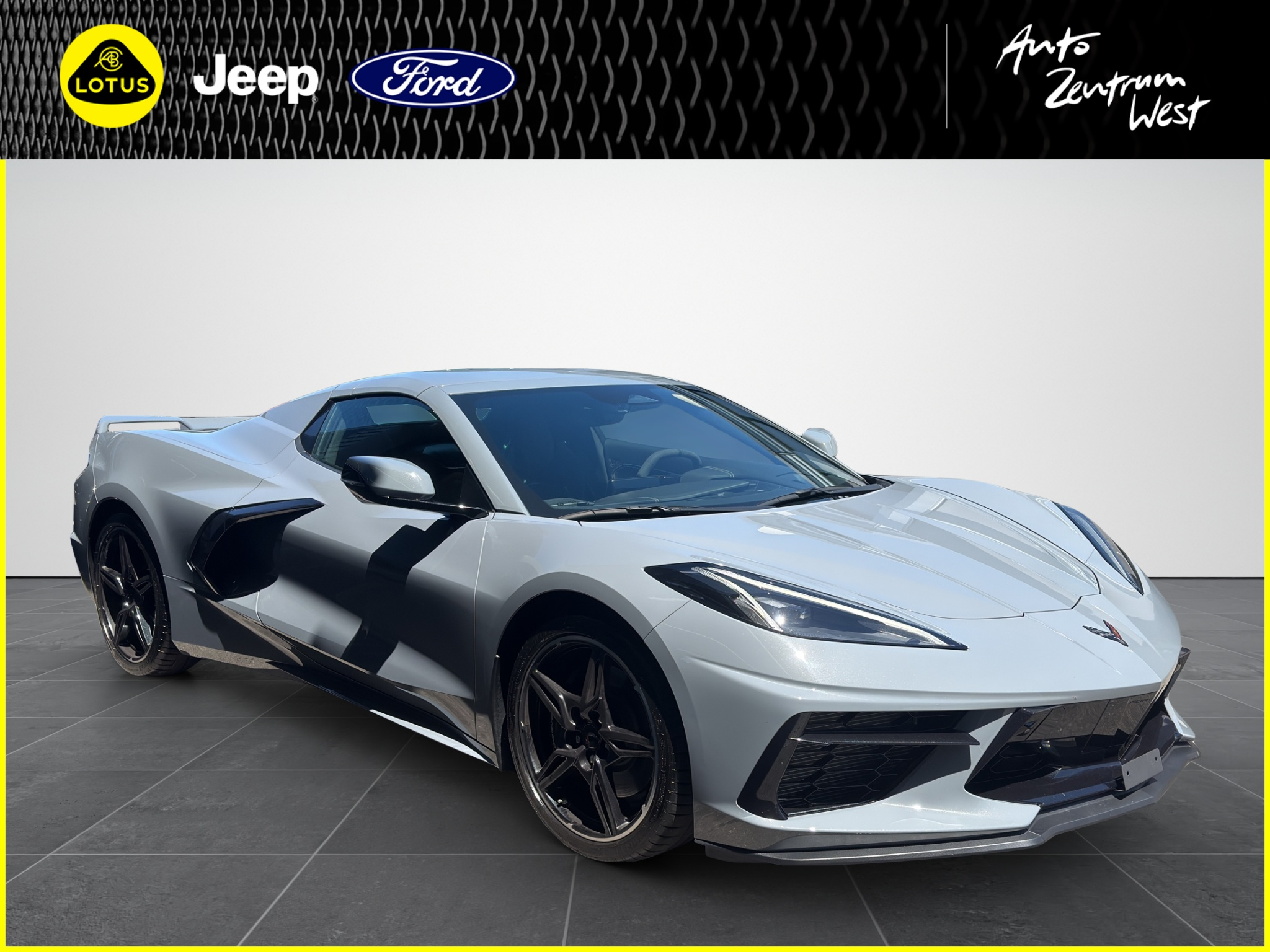 deal-image-6