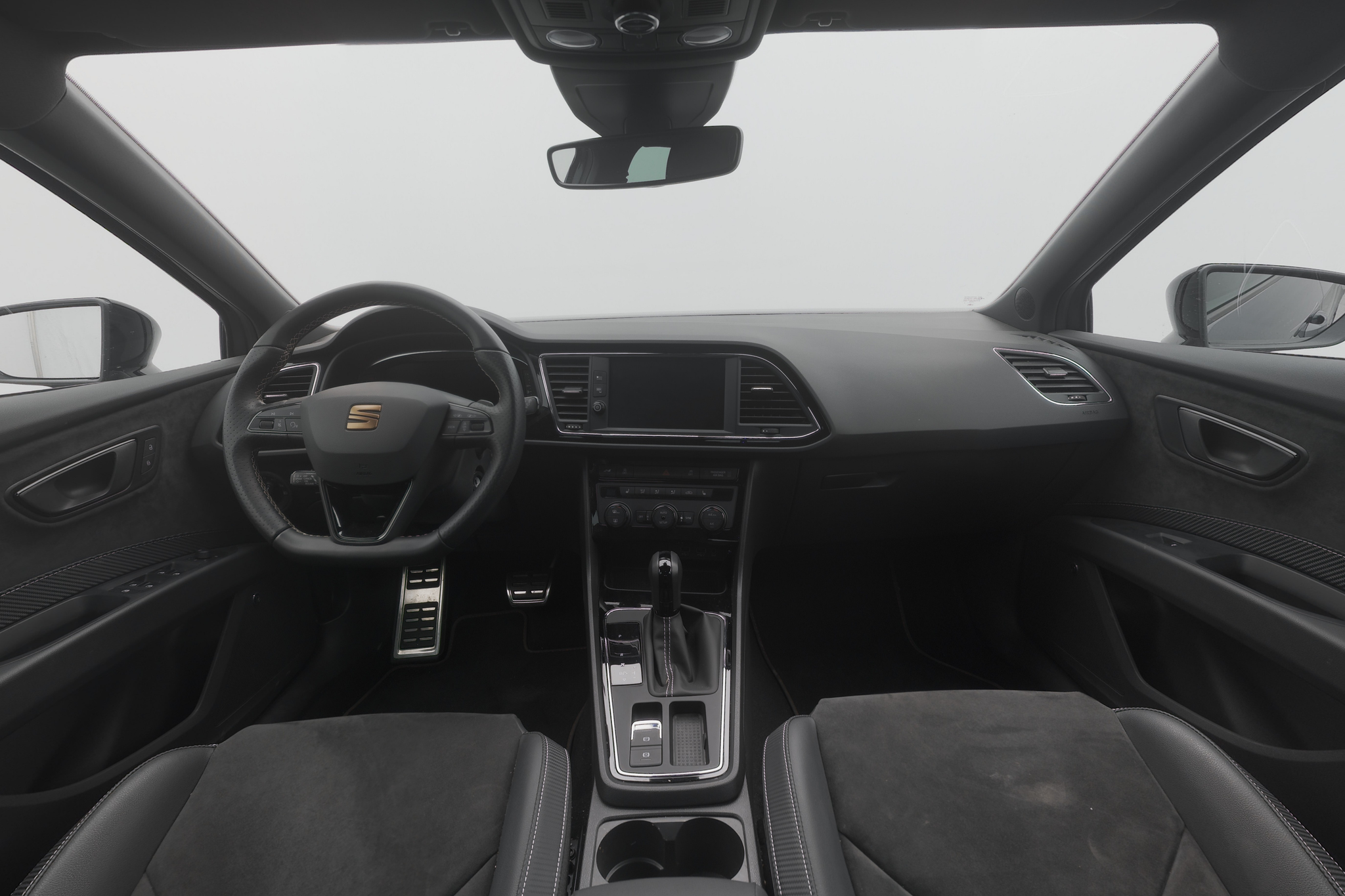 deal-image-5