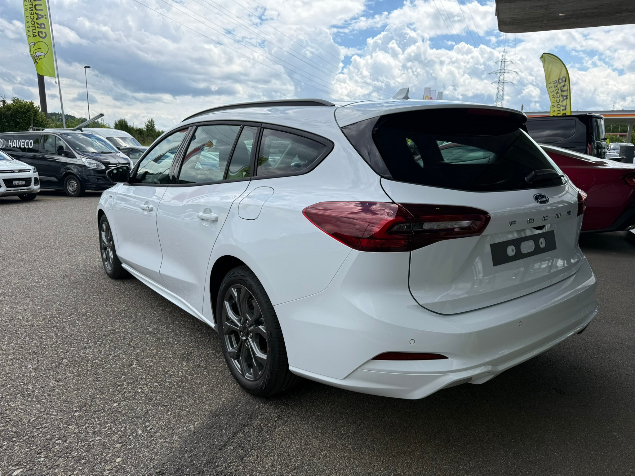 deal-image-4