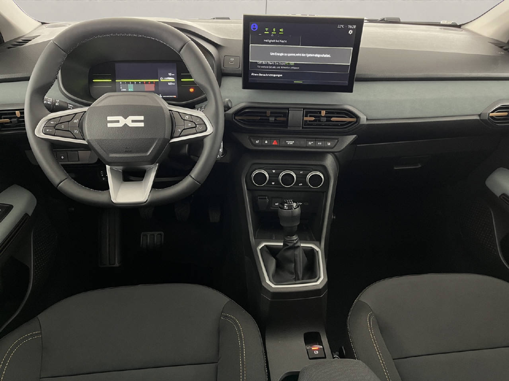 deal-image-8