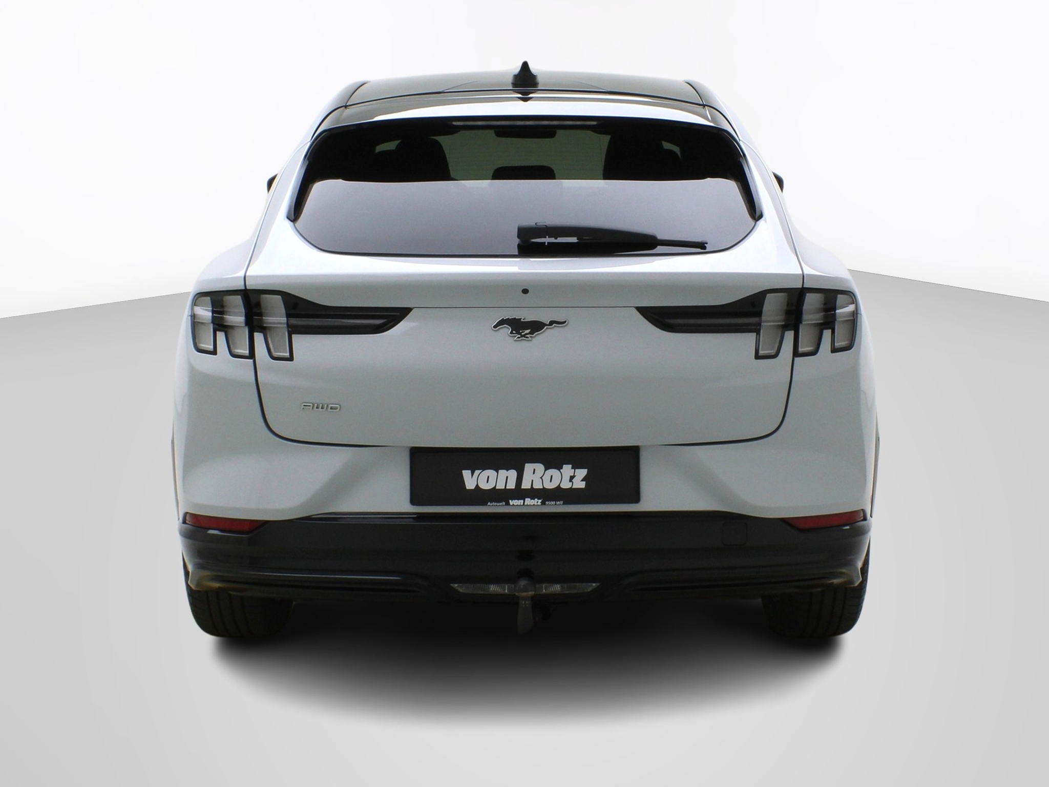 deal-image-3