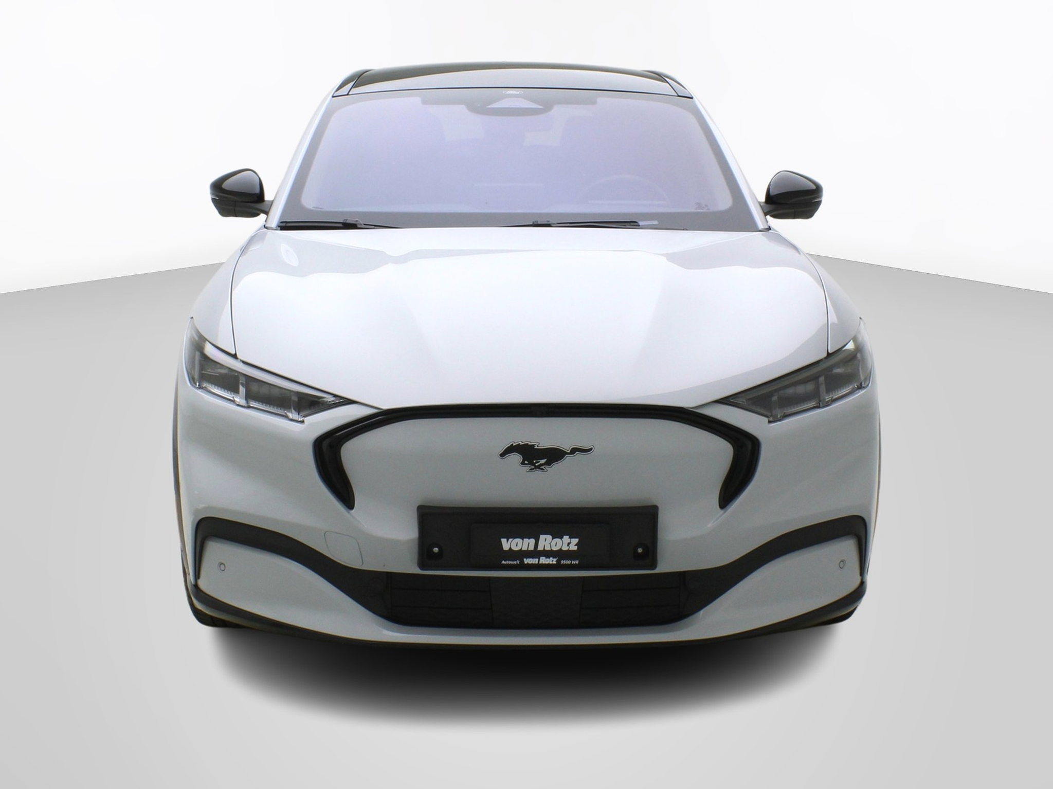 deal-image-5