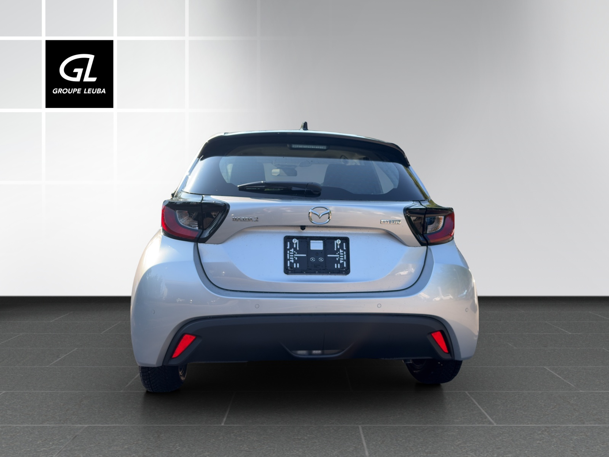 deal-image-4