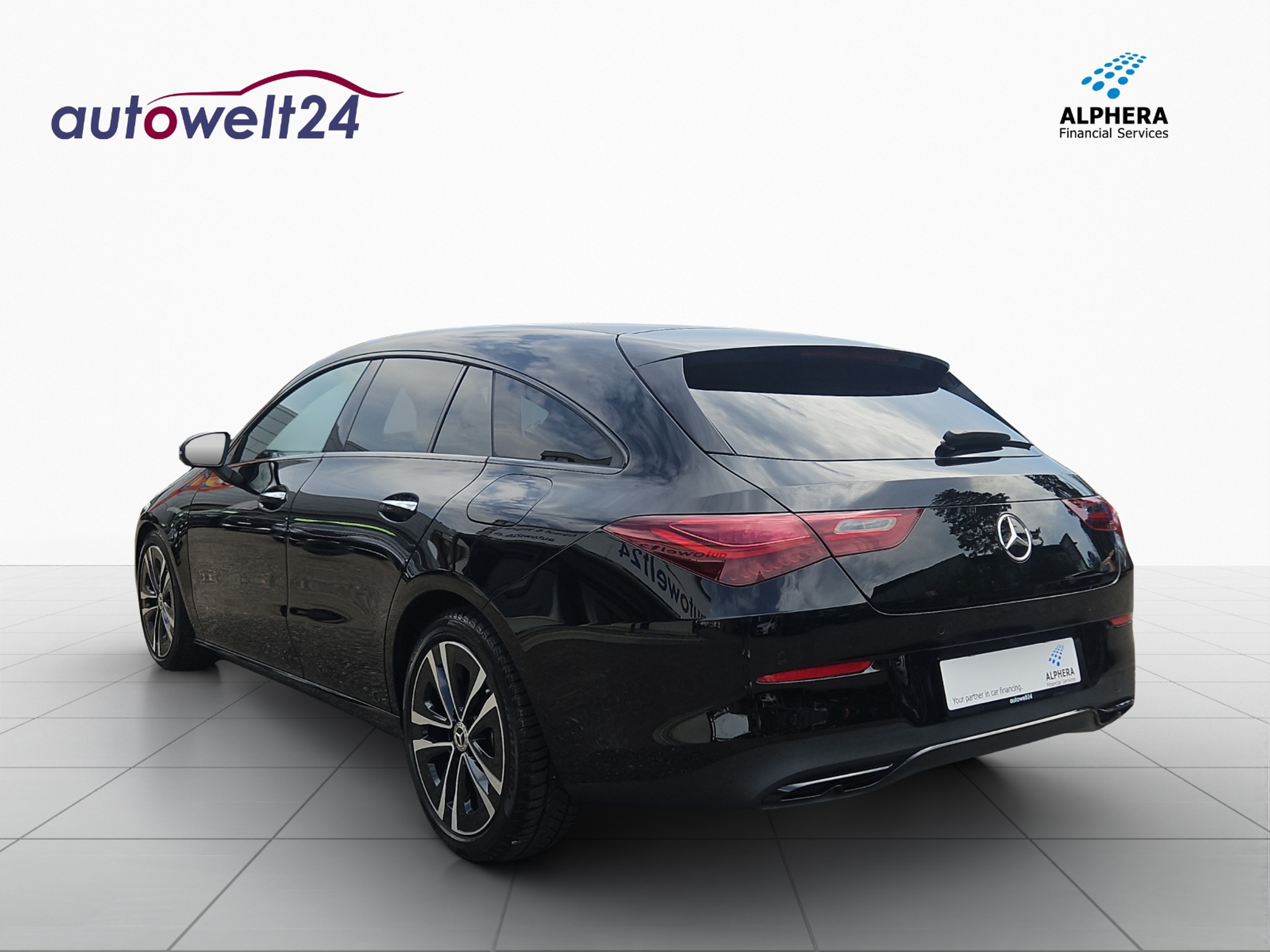 deal-image-6