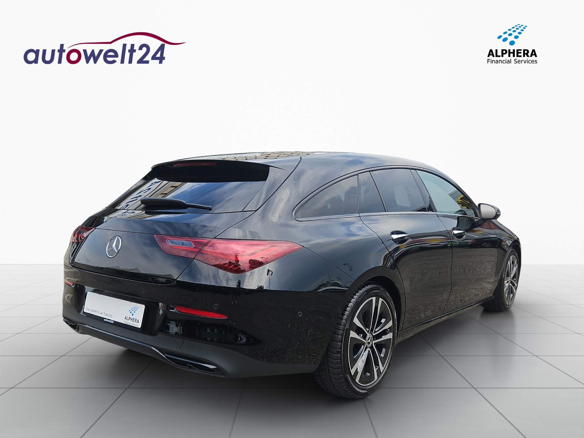 deal-image-4
