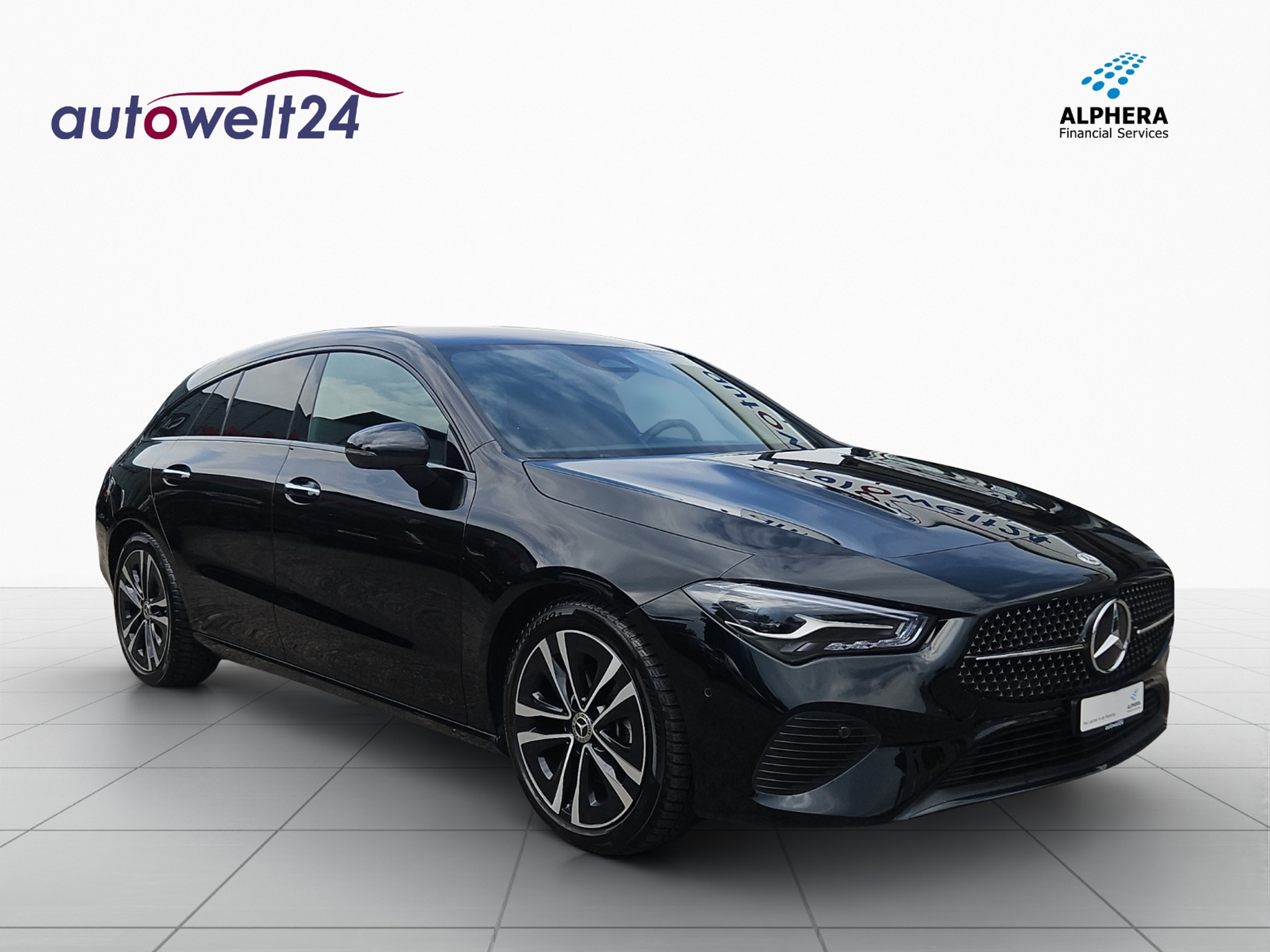 deal-image-2