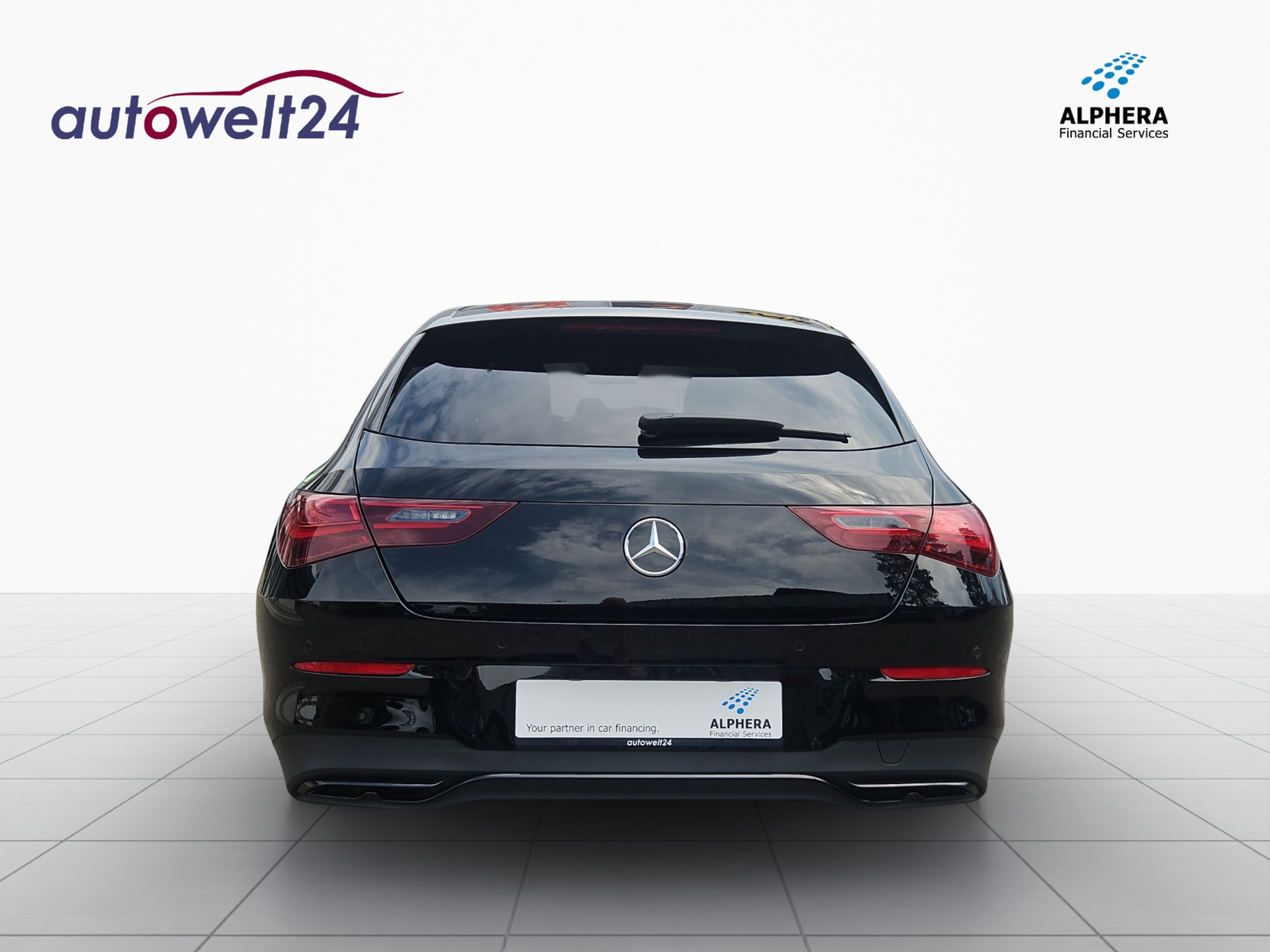 deal-image-5