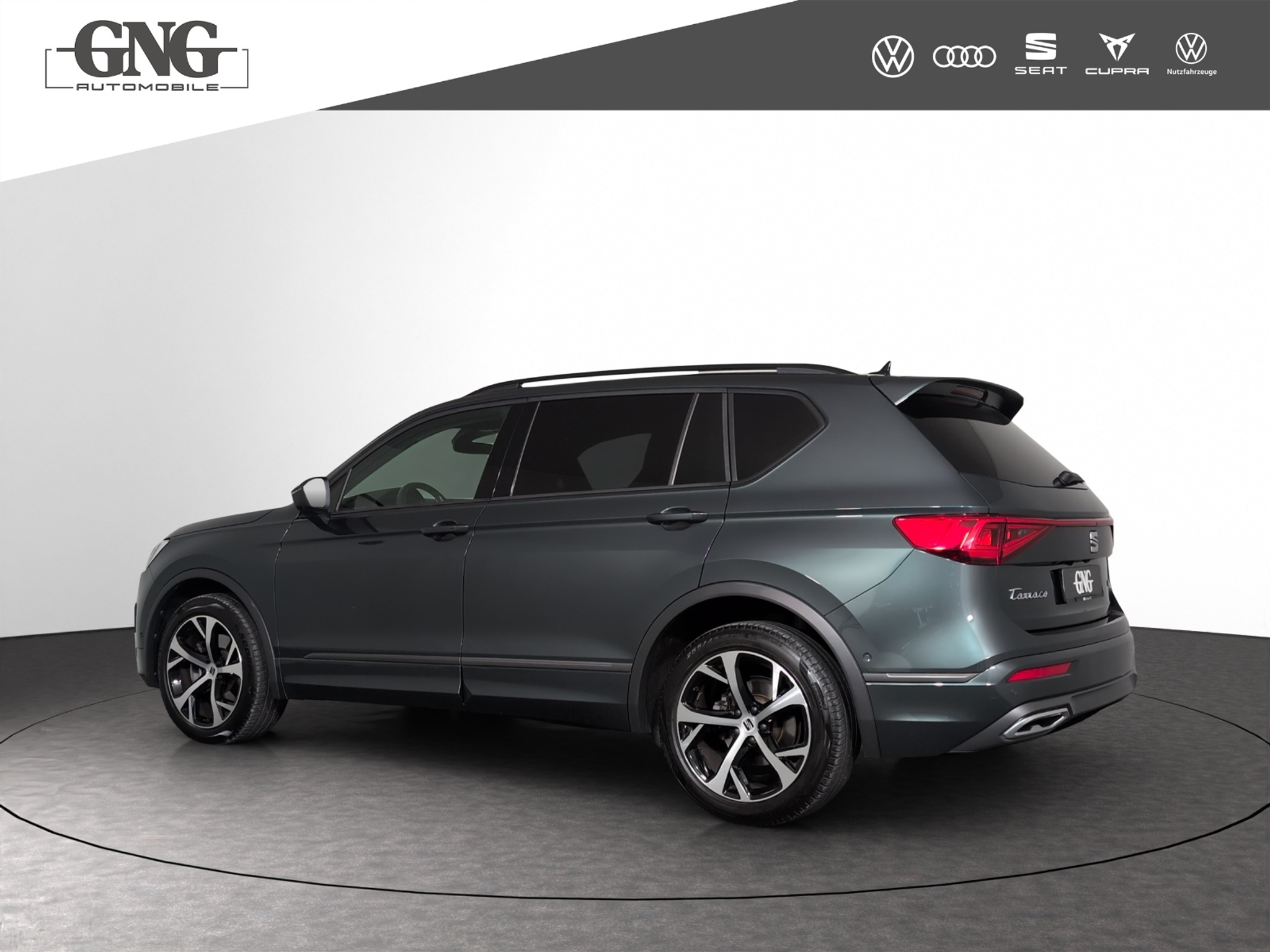 deal-image-1