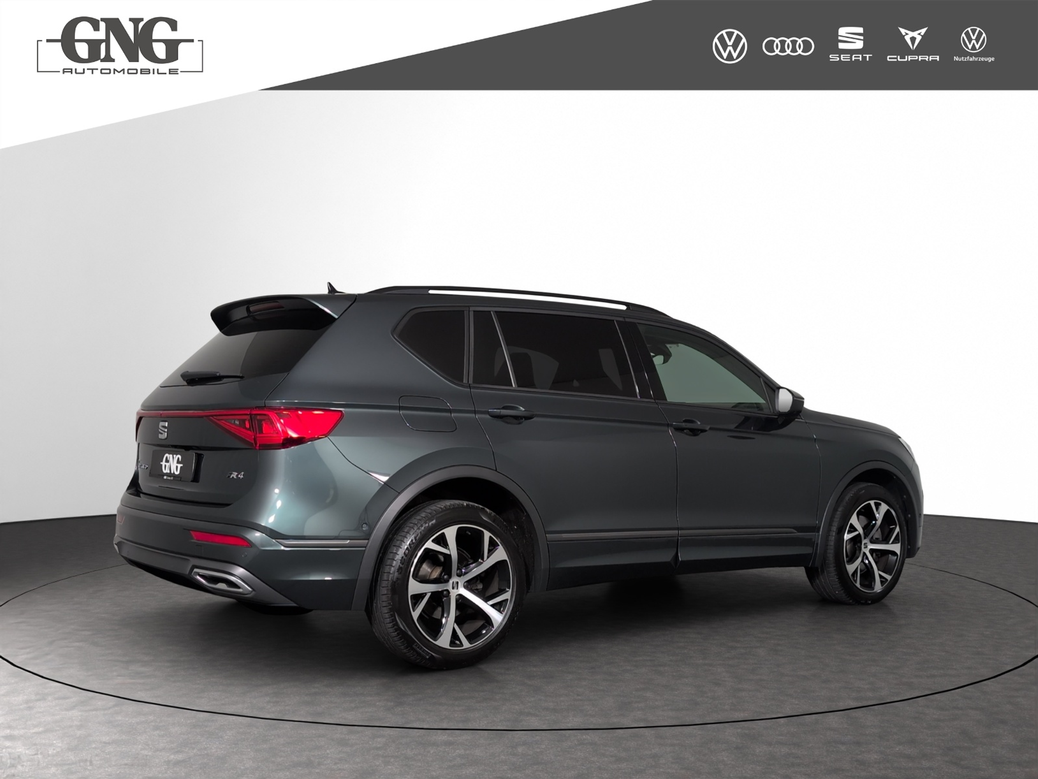 deal-image-2