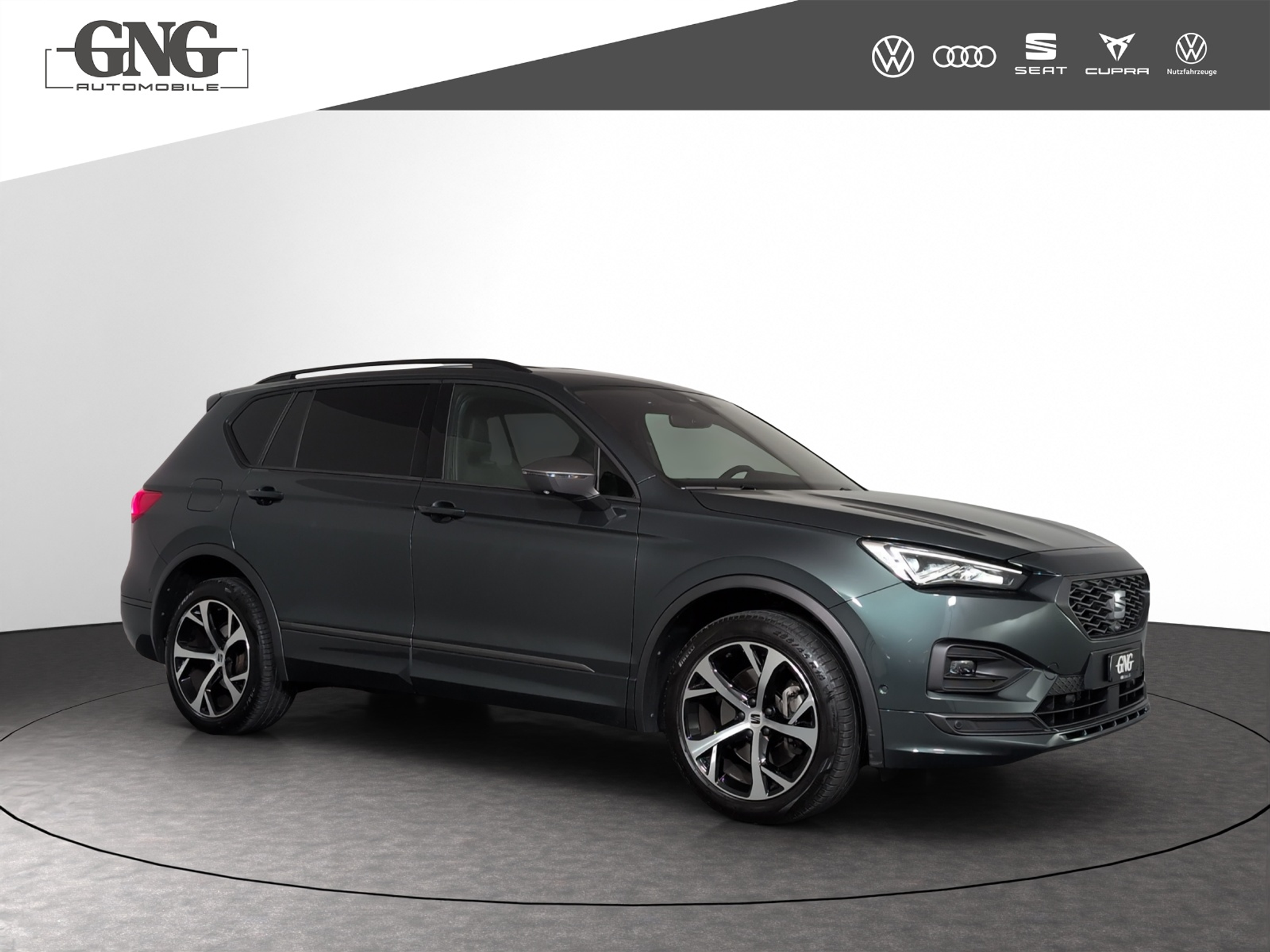 deal-image-3