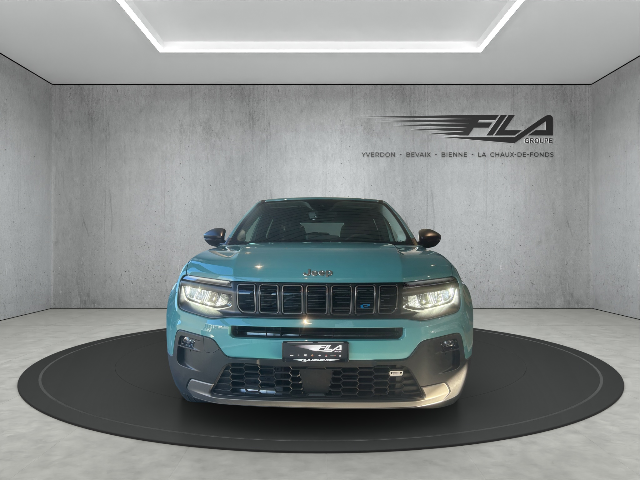 deal-image-2