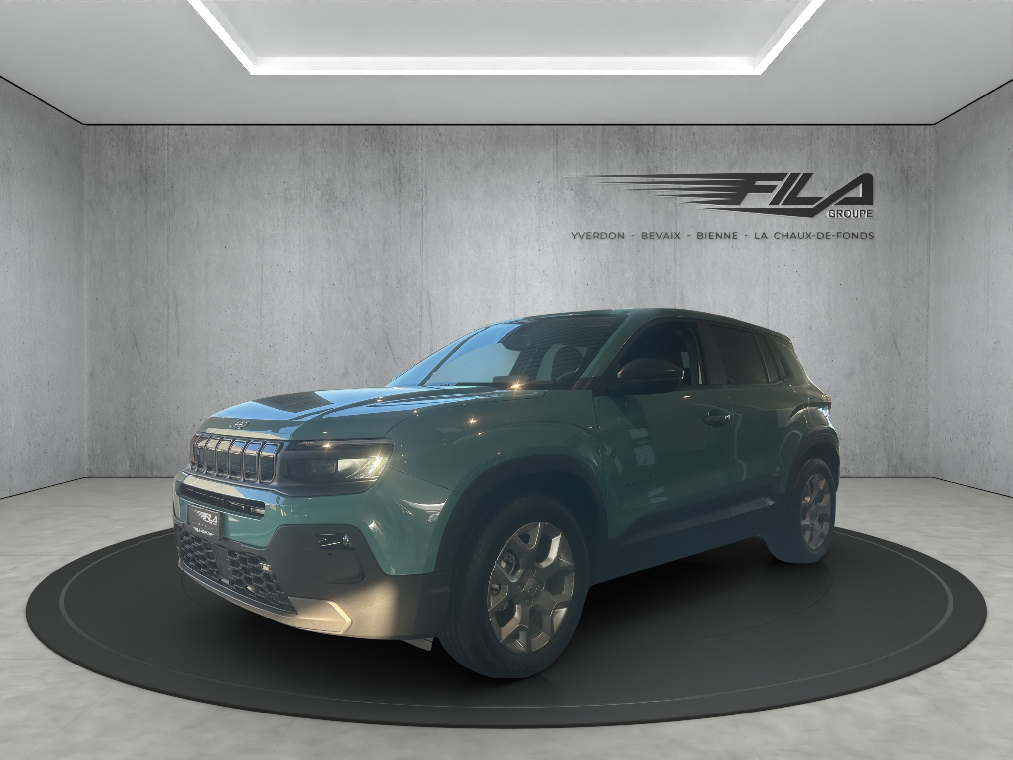 deal-image-1
