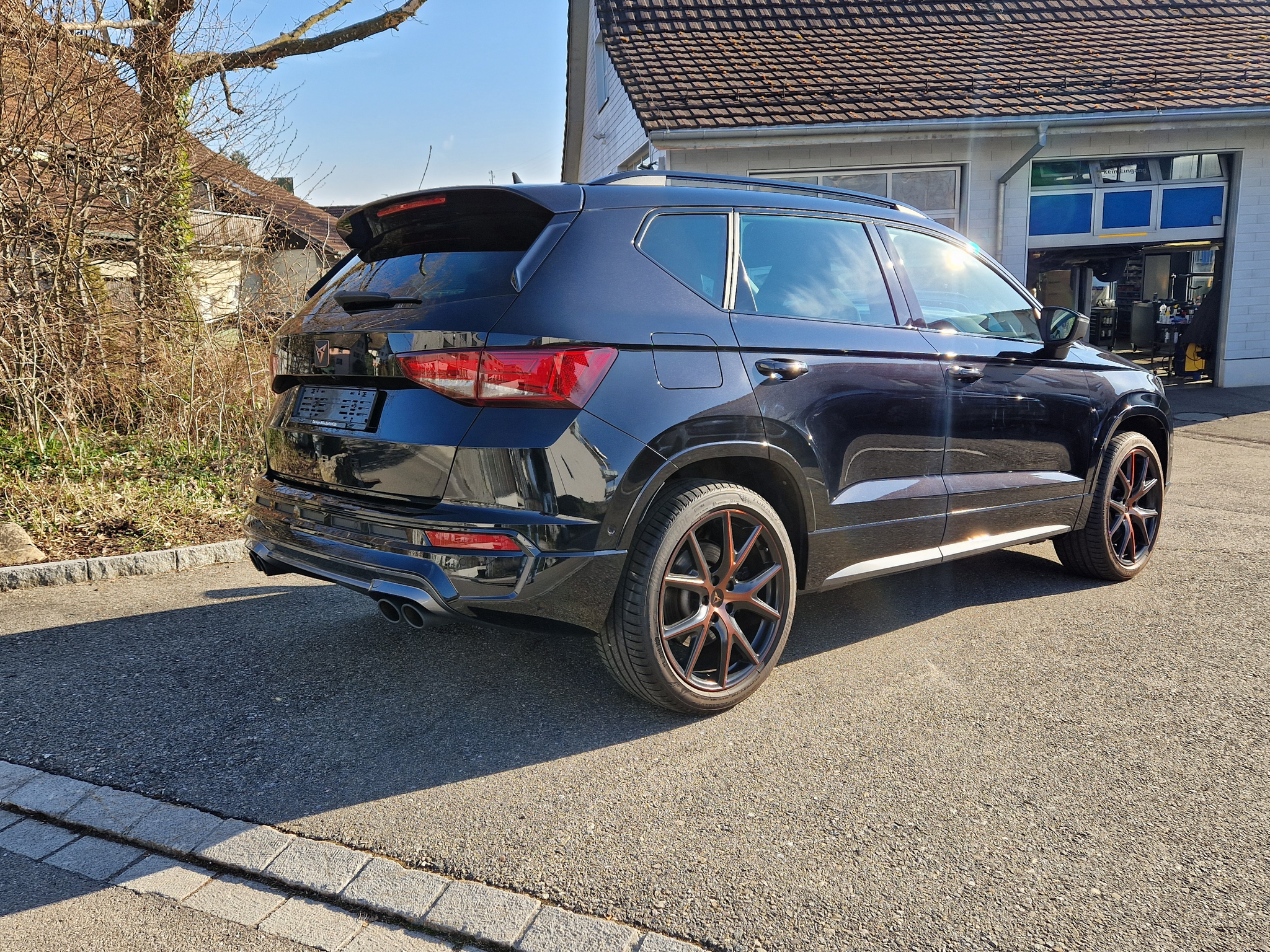 deal-image-3