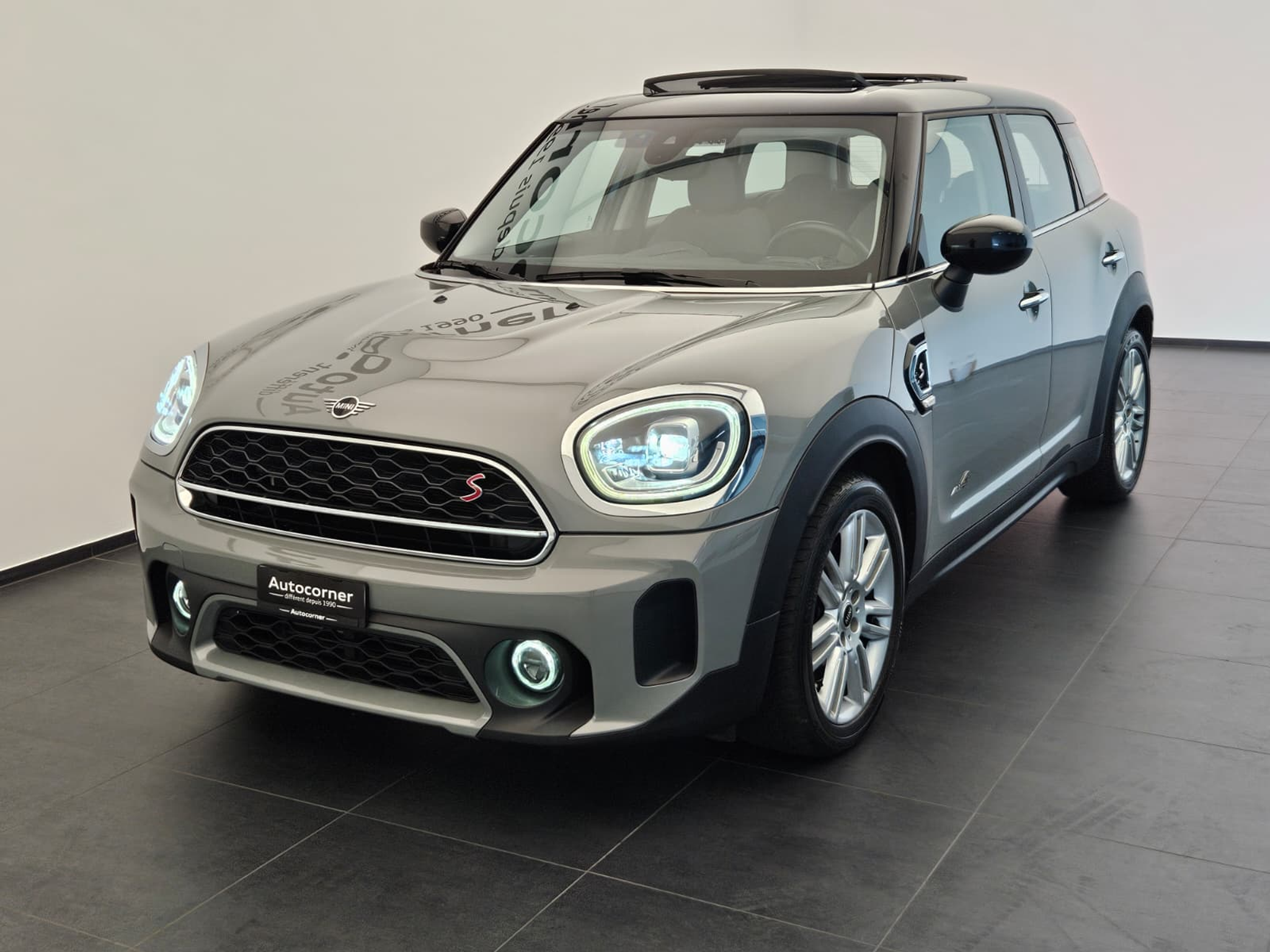 deal-image-2