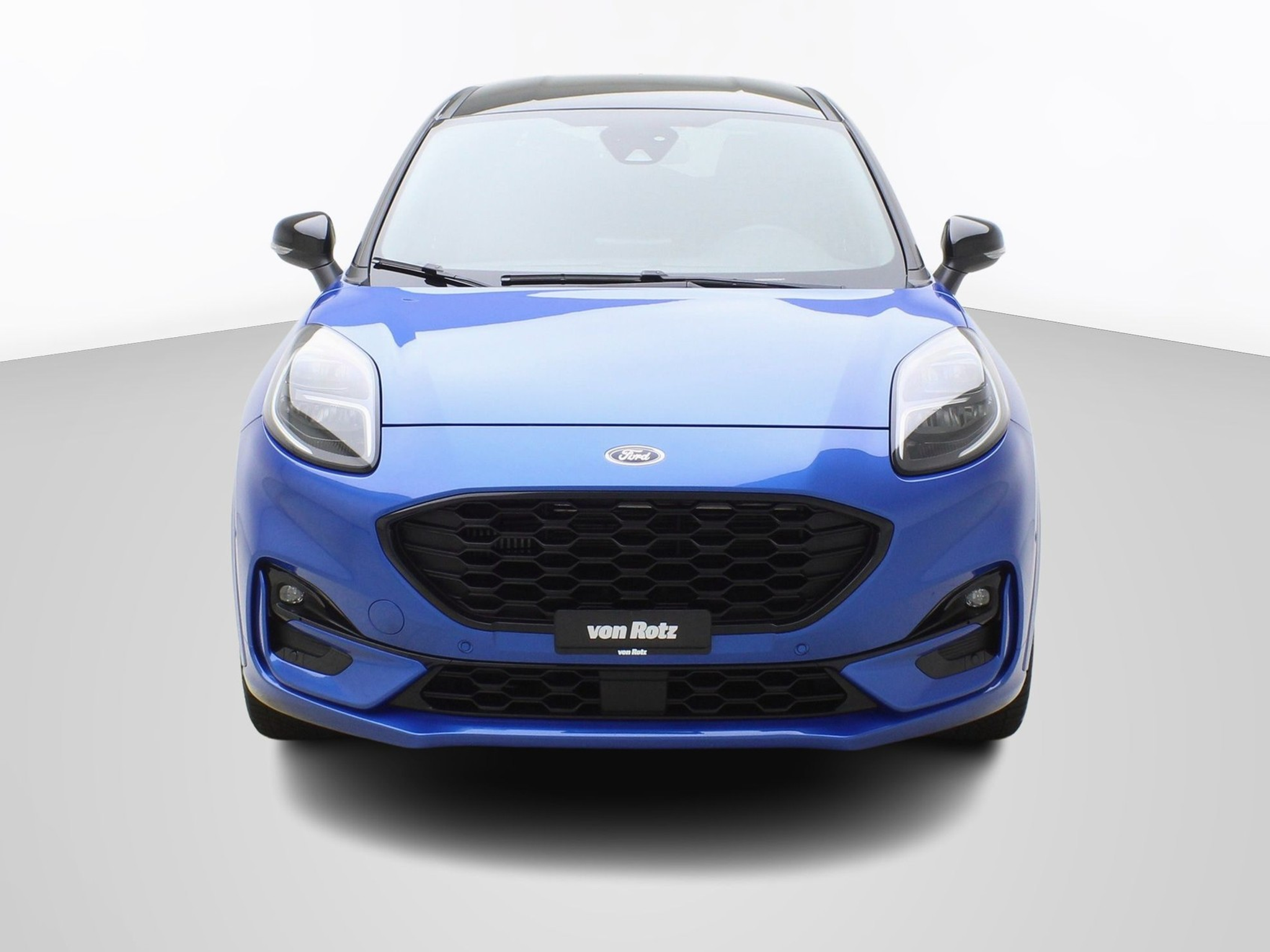 deal-image-5