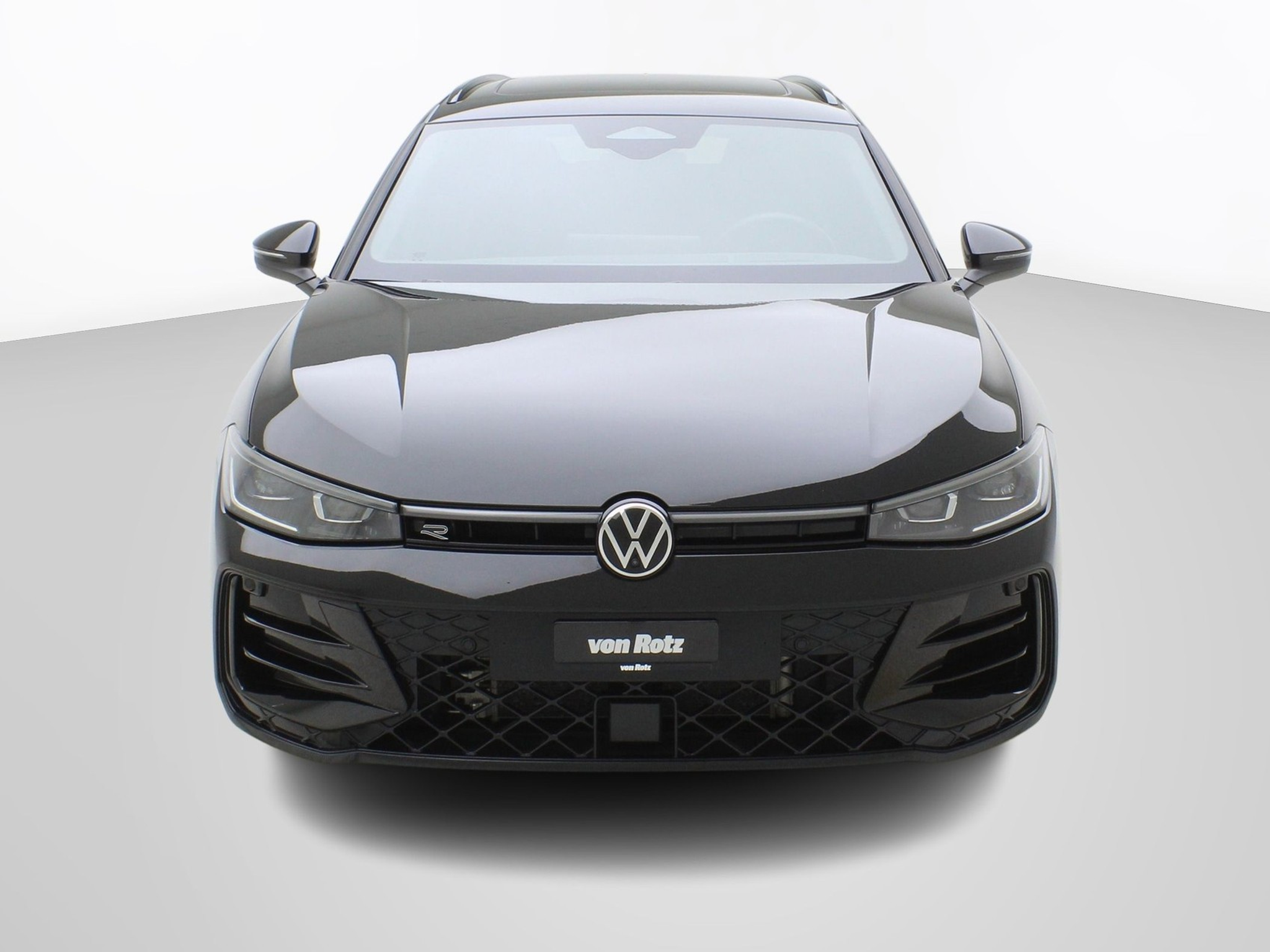 deal-image-5