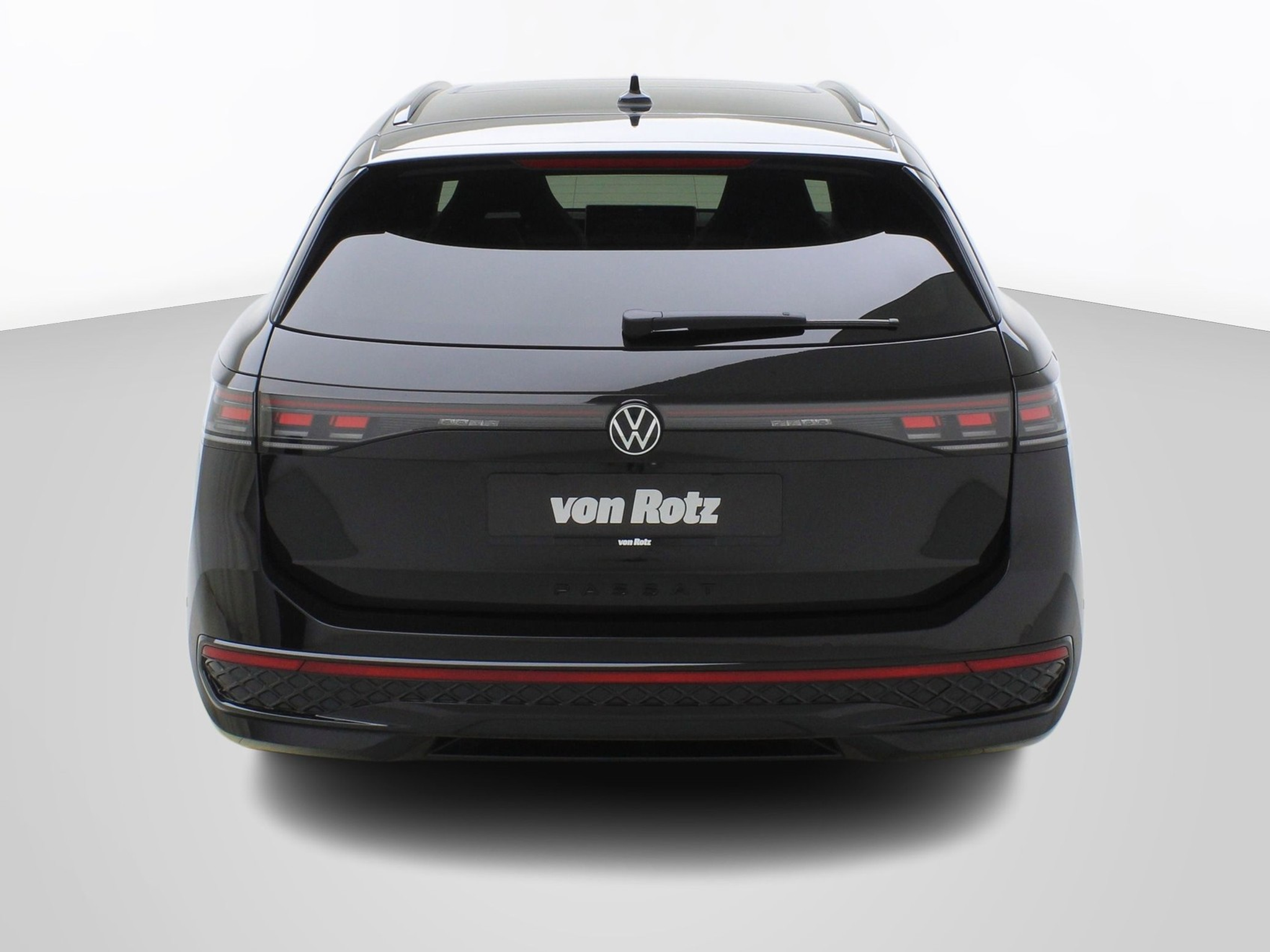 deal-image-3