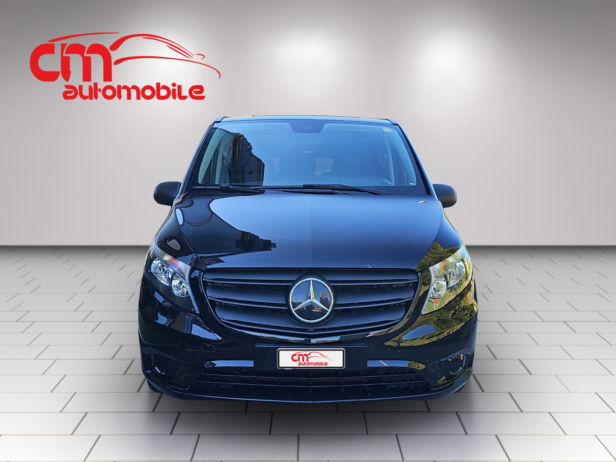 deal-image-7