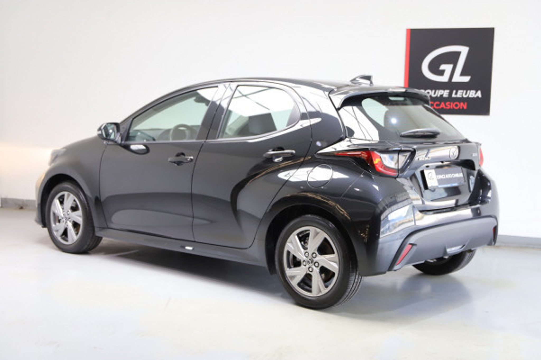 deal-image-2