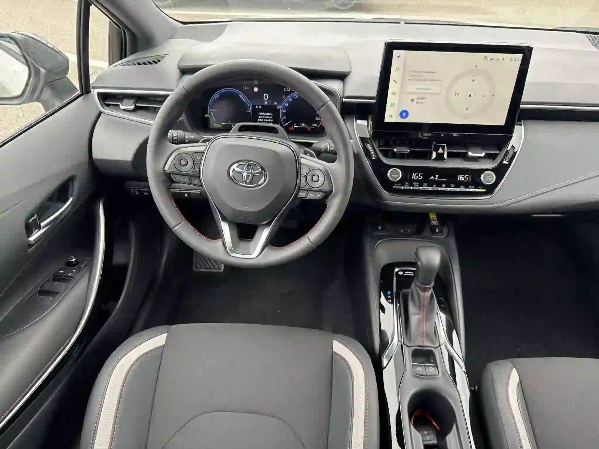 deal-image-3