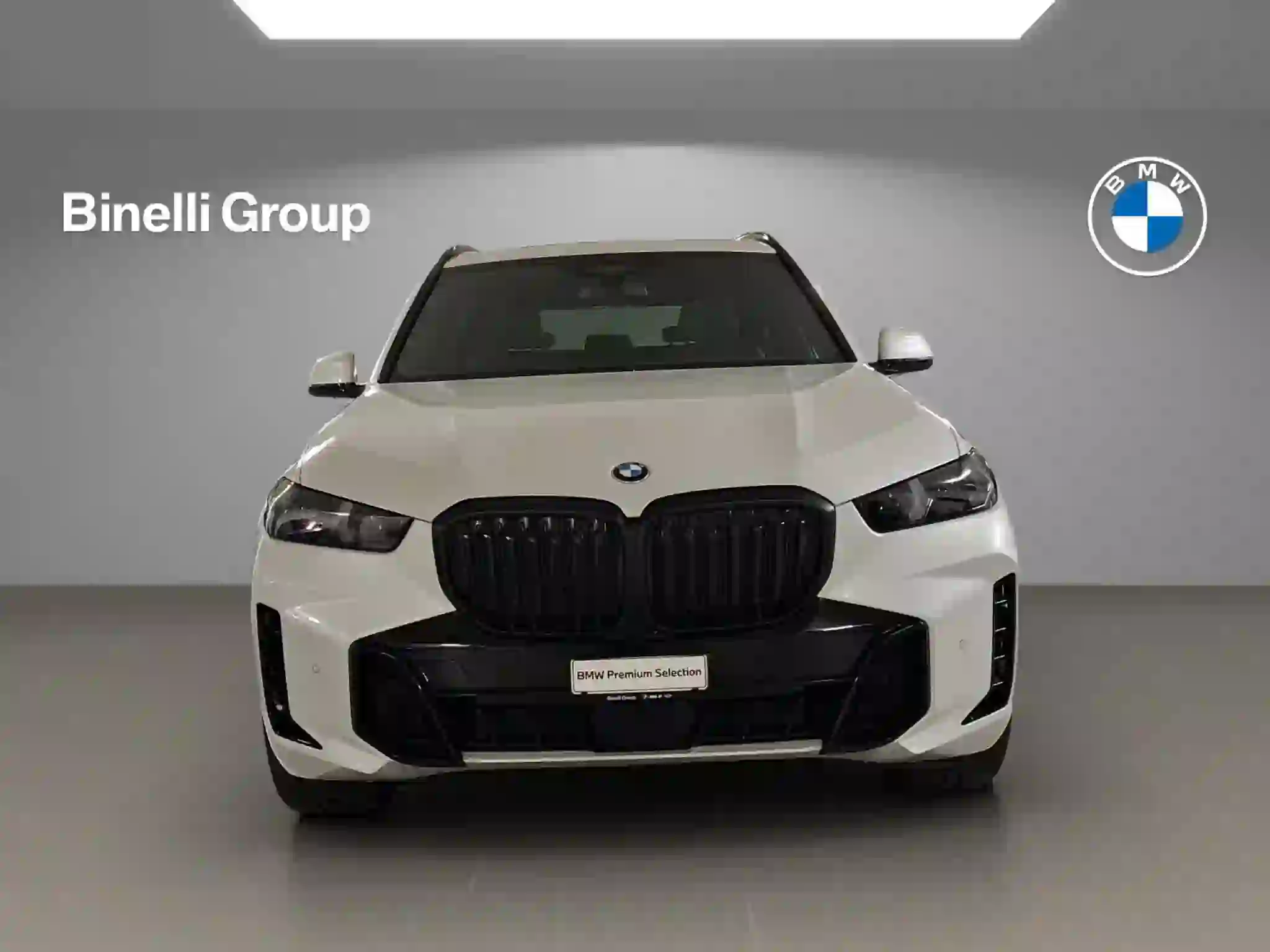 deal-image-1