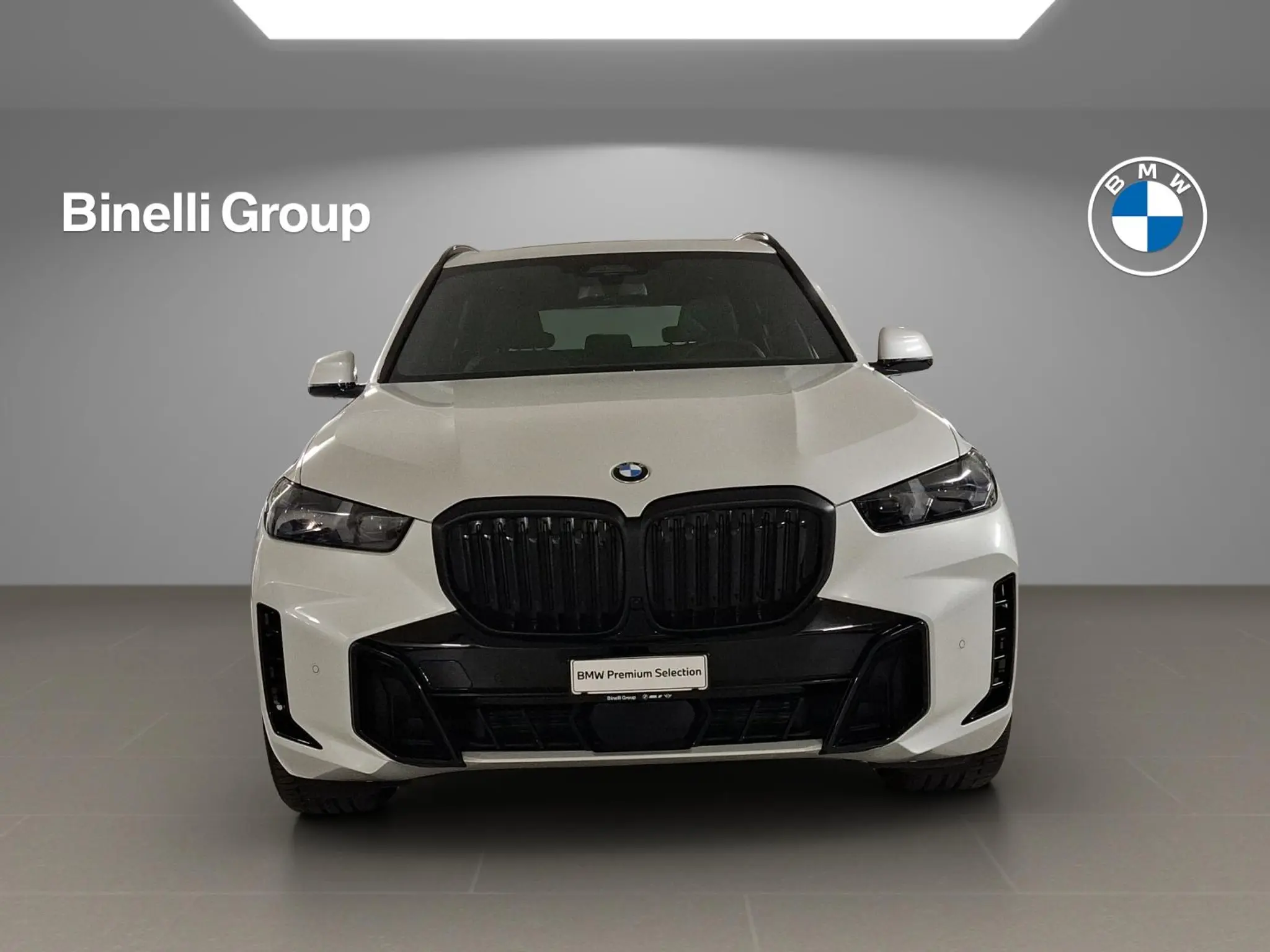deal-image-1