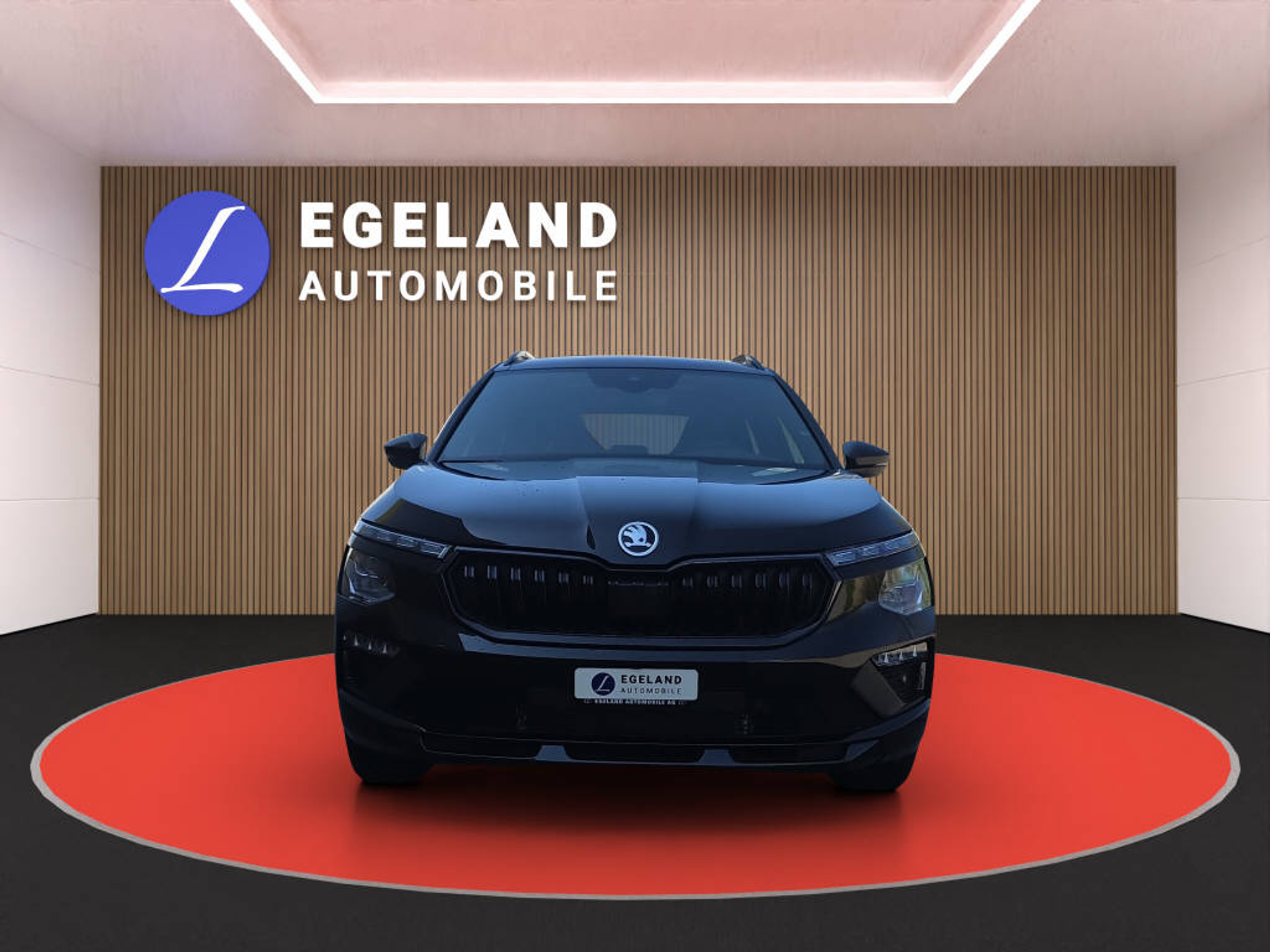 deal-image-2
