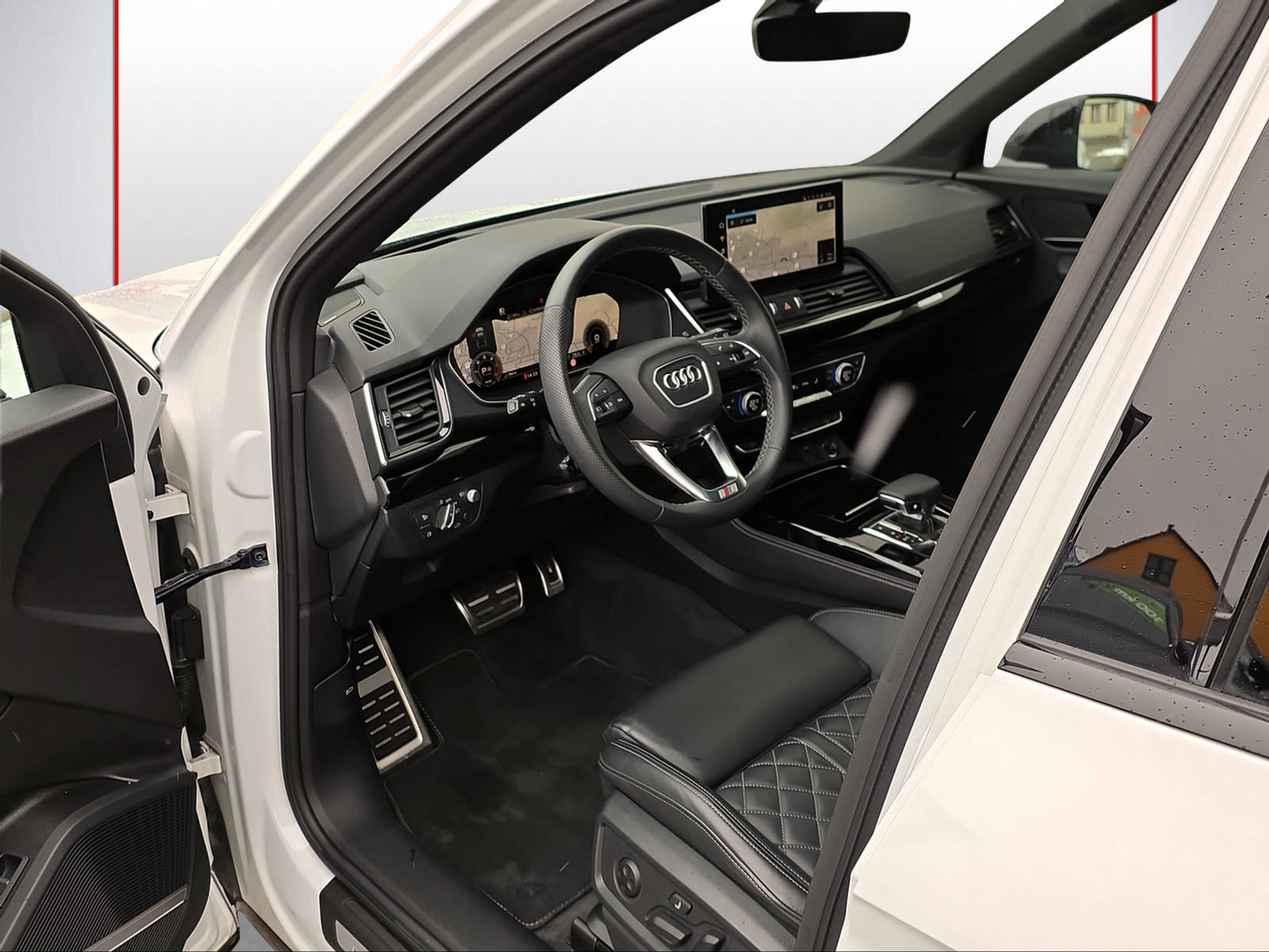 deal-image-5