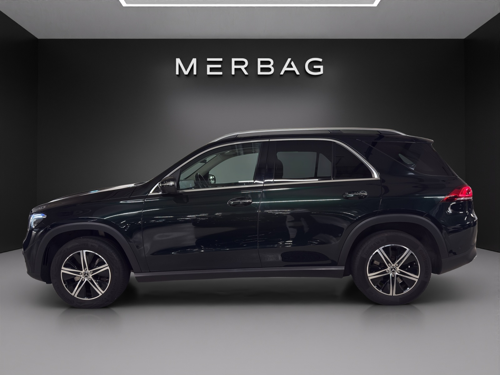 deal-image-3