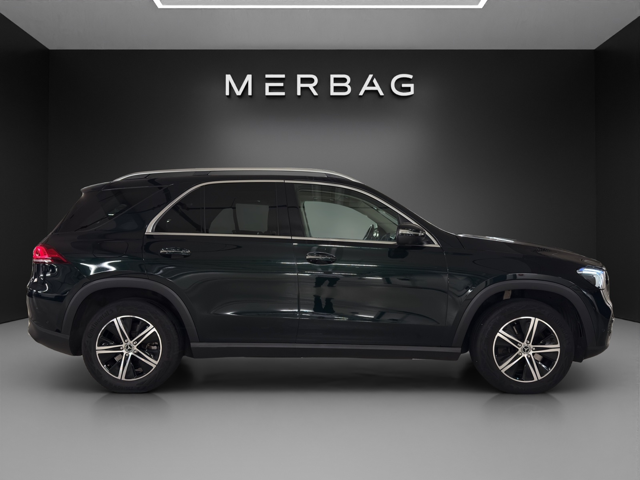 deal-image-4