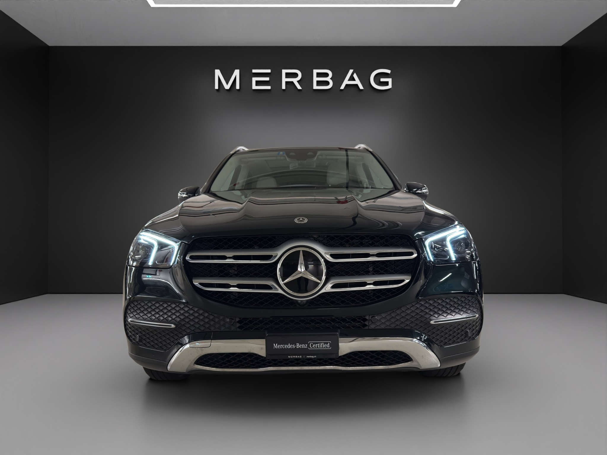 deal-image-1