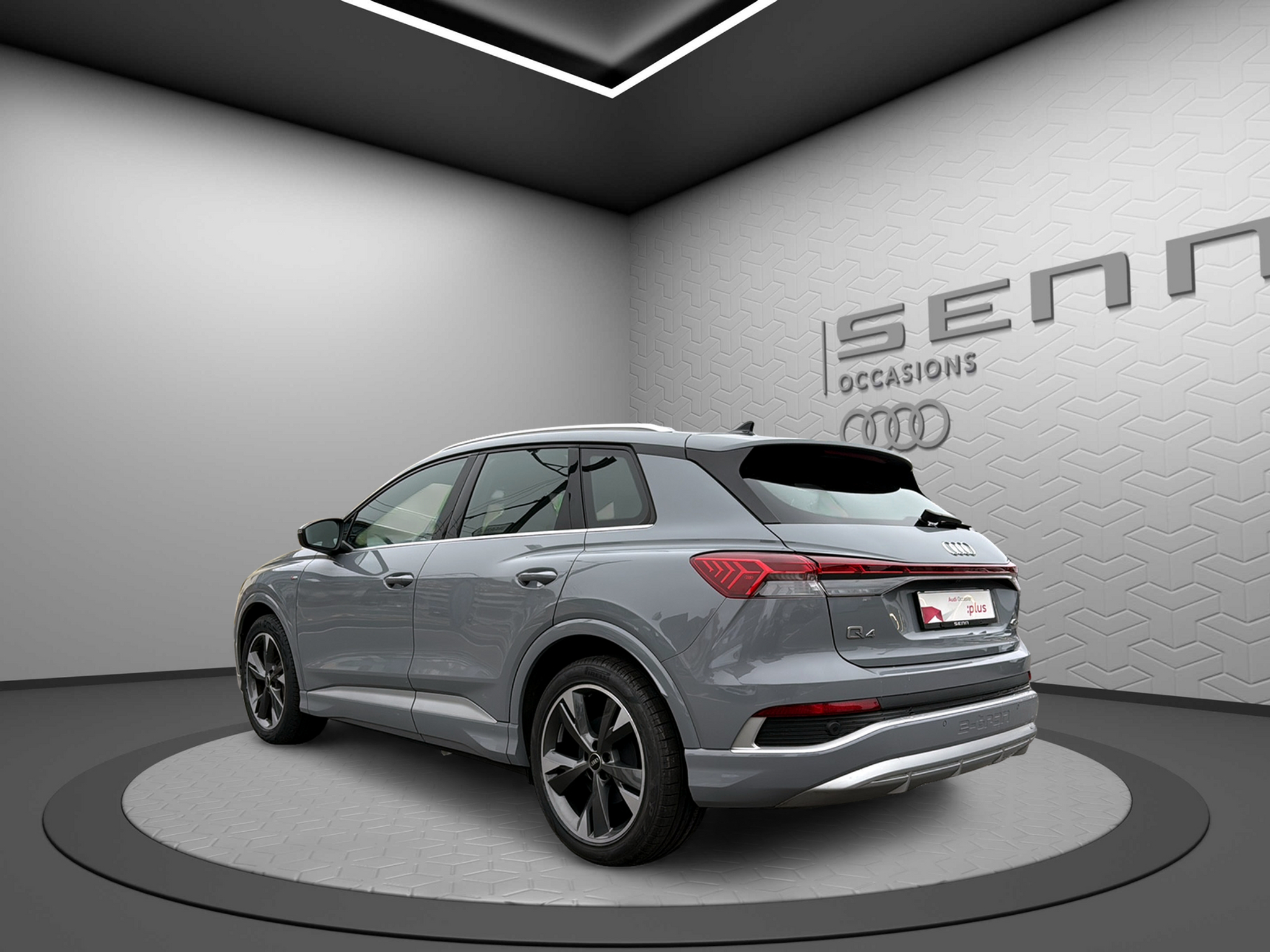 deal-image-3