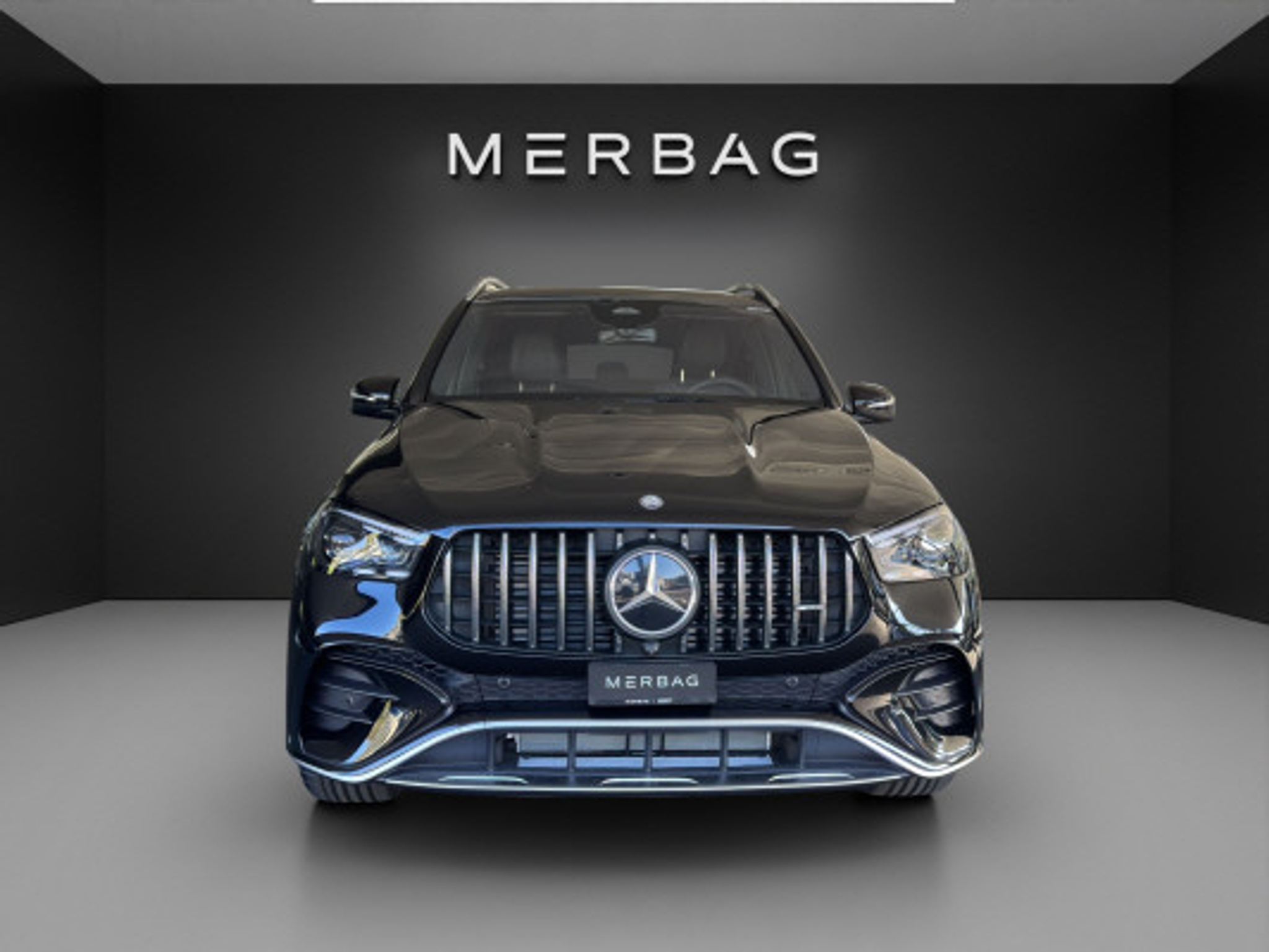 deal-image-1